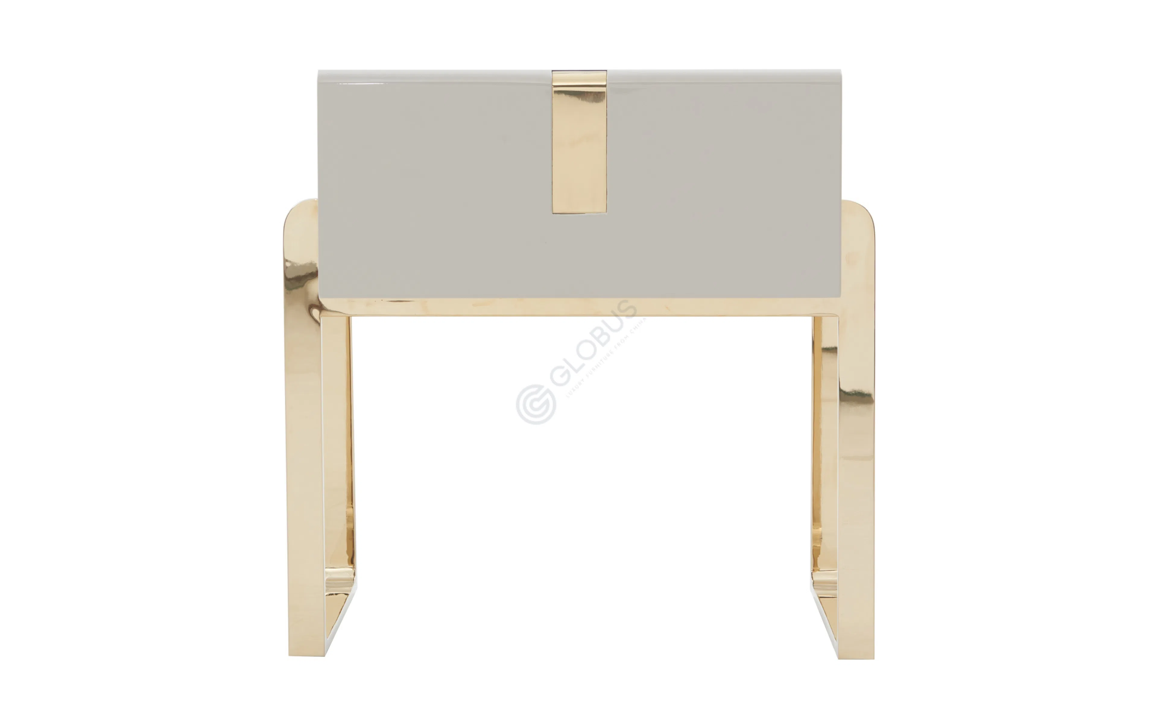 Bedside table Kirelia