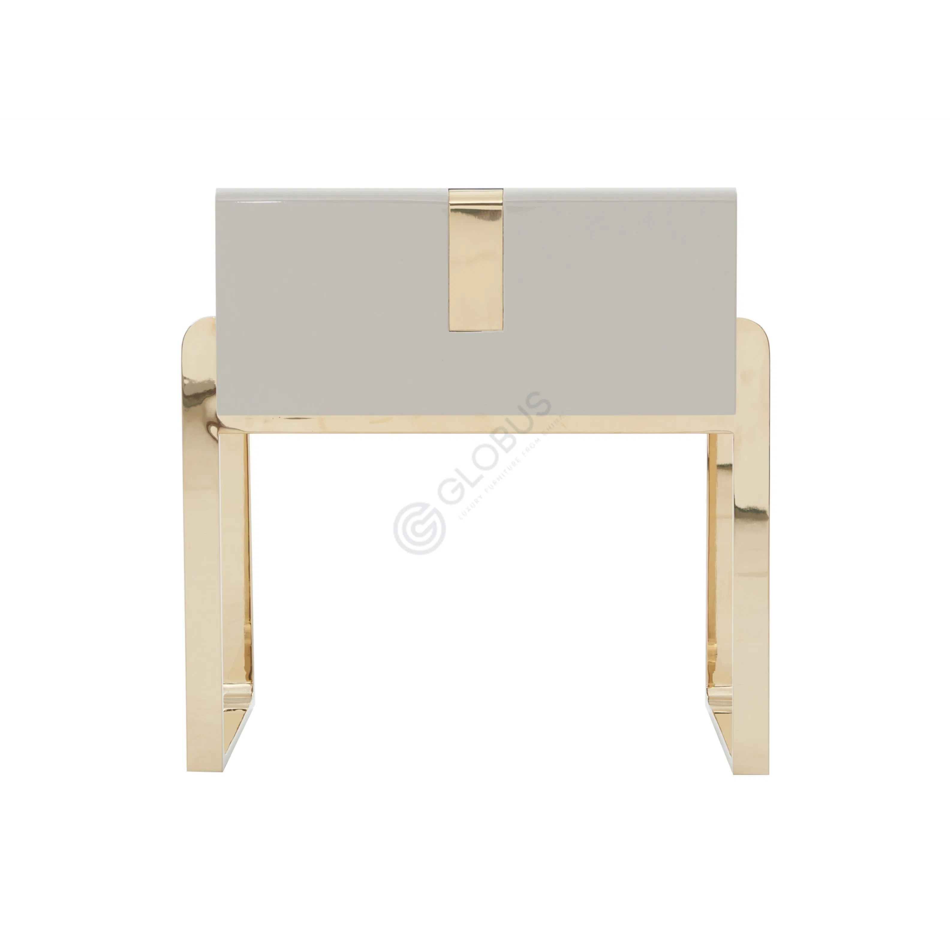 Bedside table Kirelia