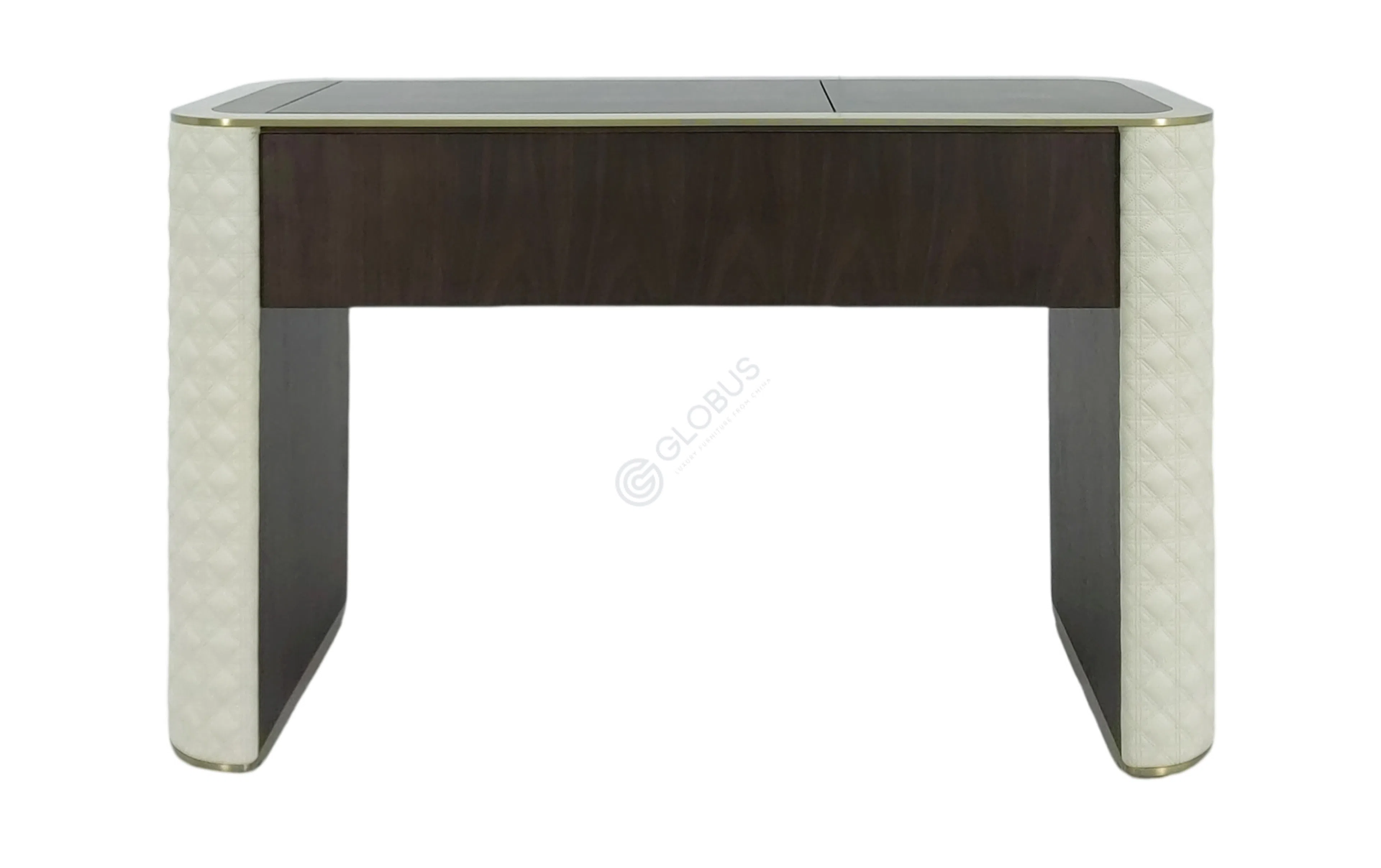 Dressing table REFLEX ANGELO San Marco