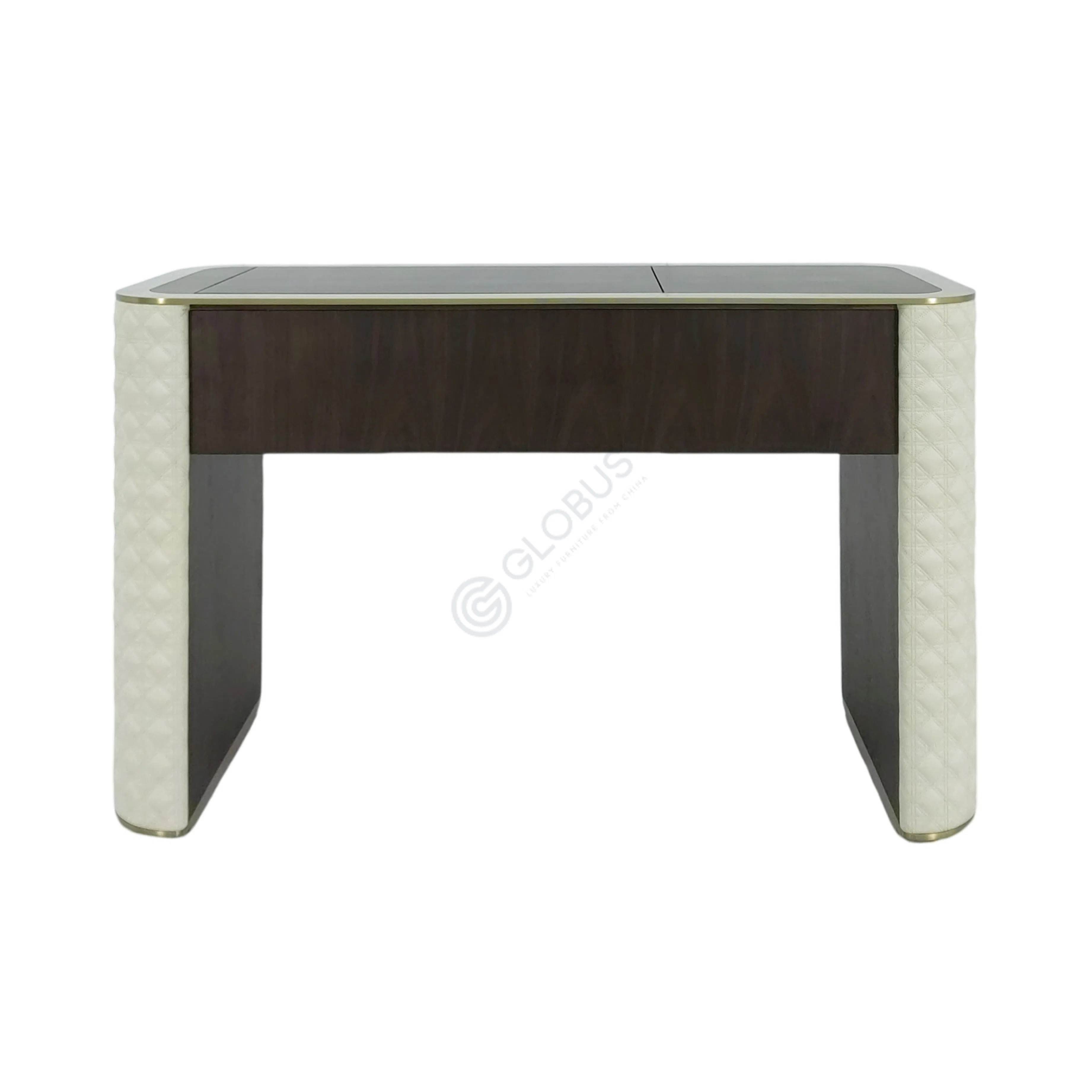 Dressing table REFLEX ANGELO San Marco