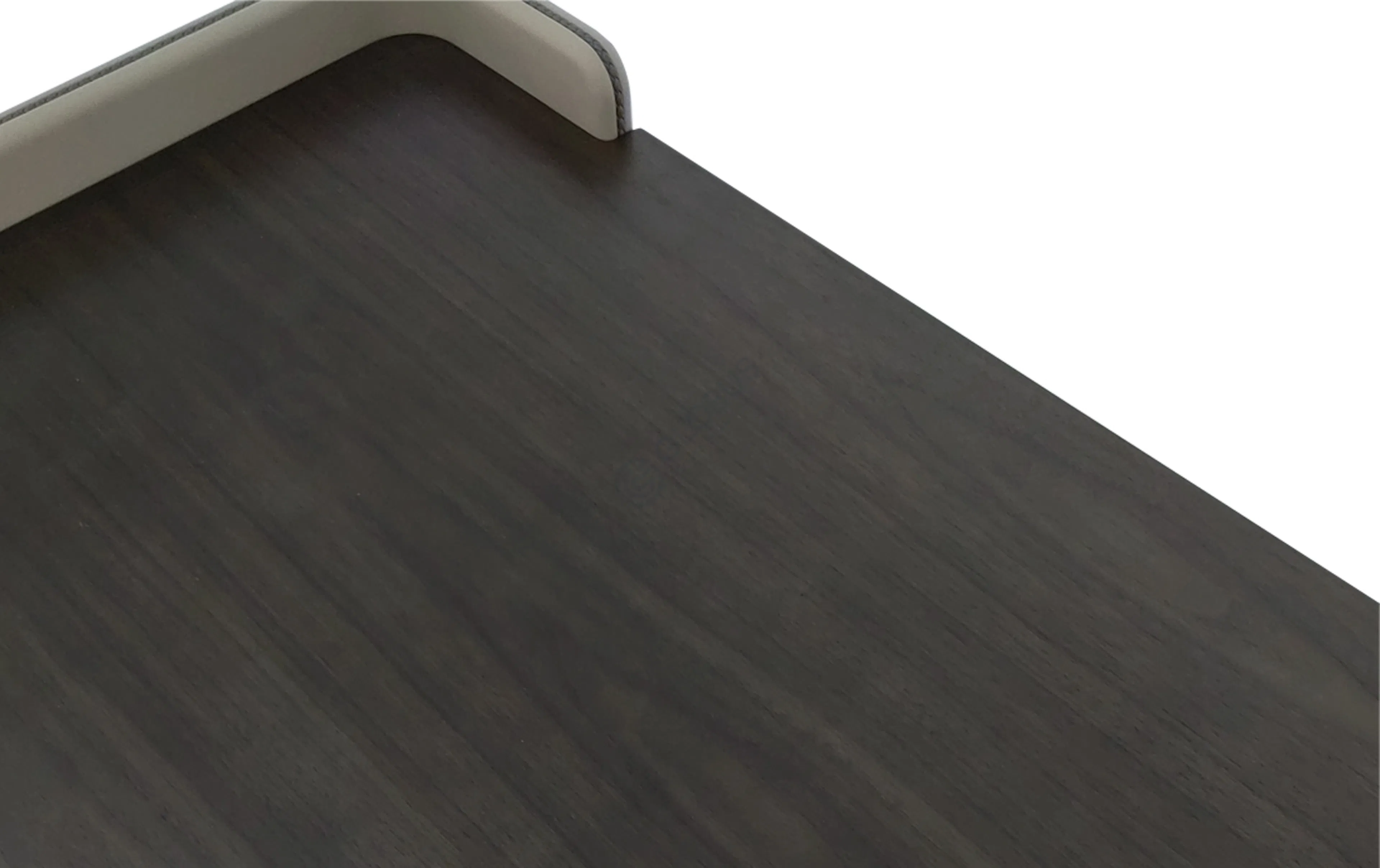 Desk FORMITALIA Overseas