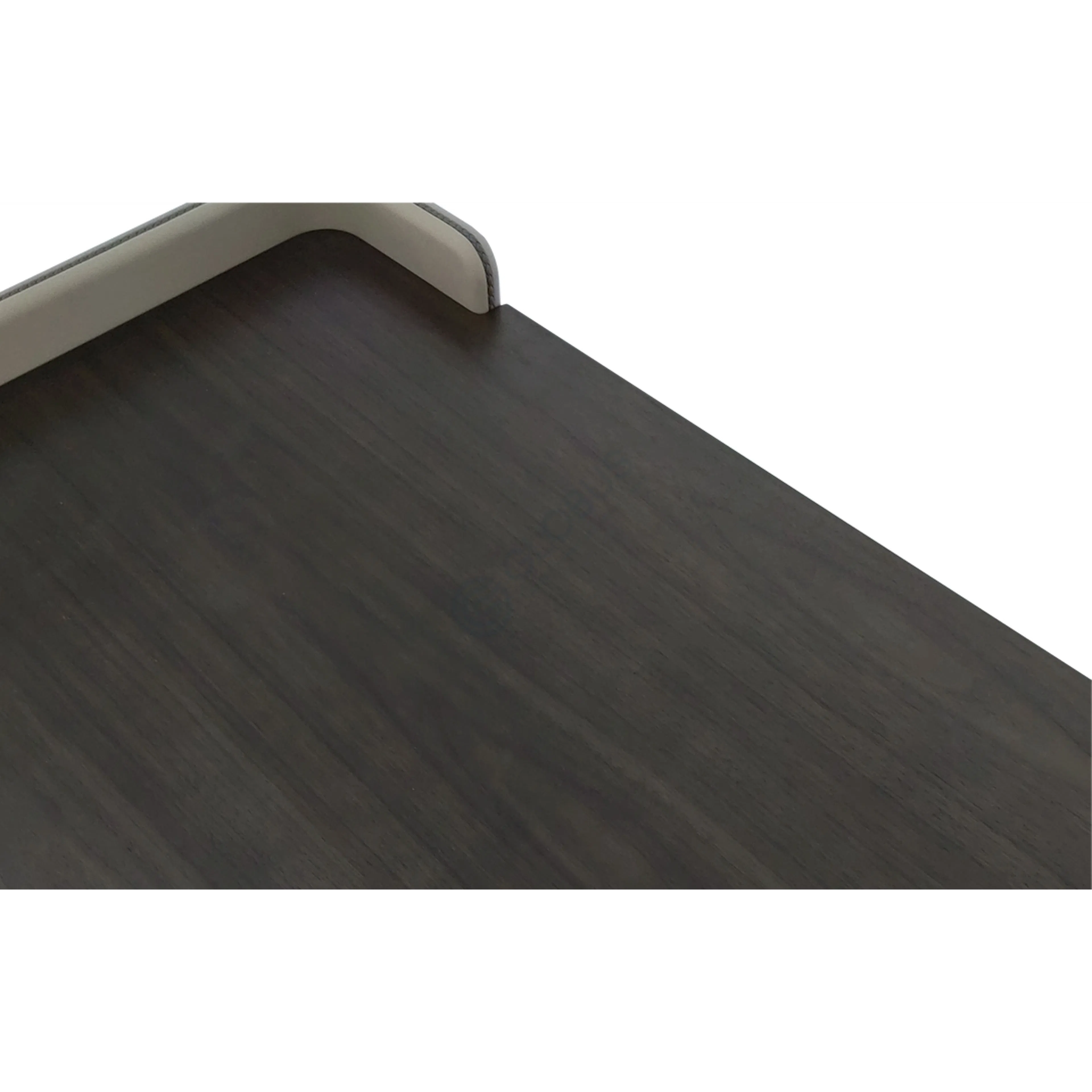 Desk FORMITALIA Overseas