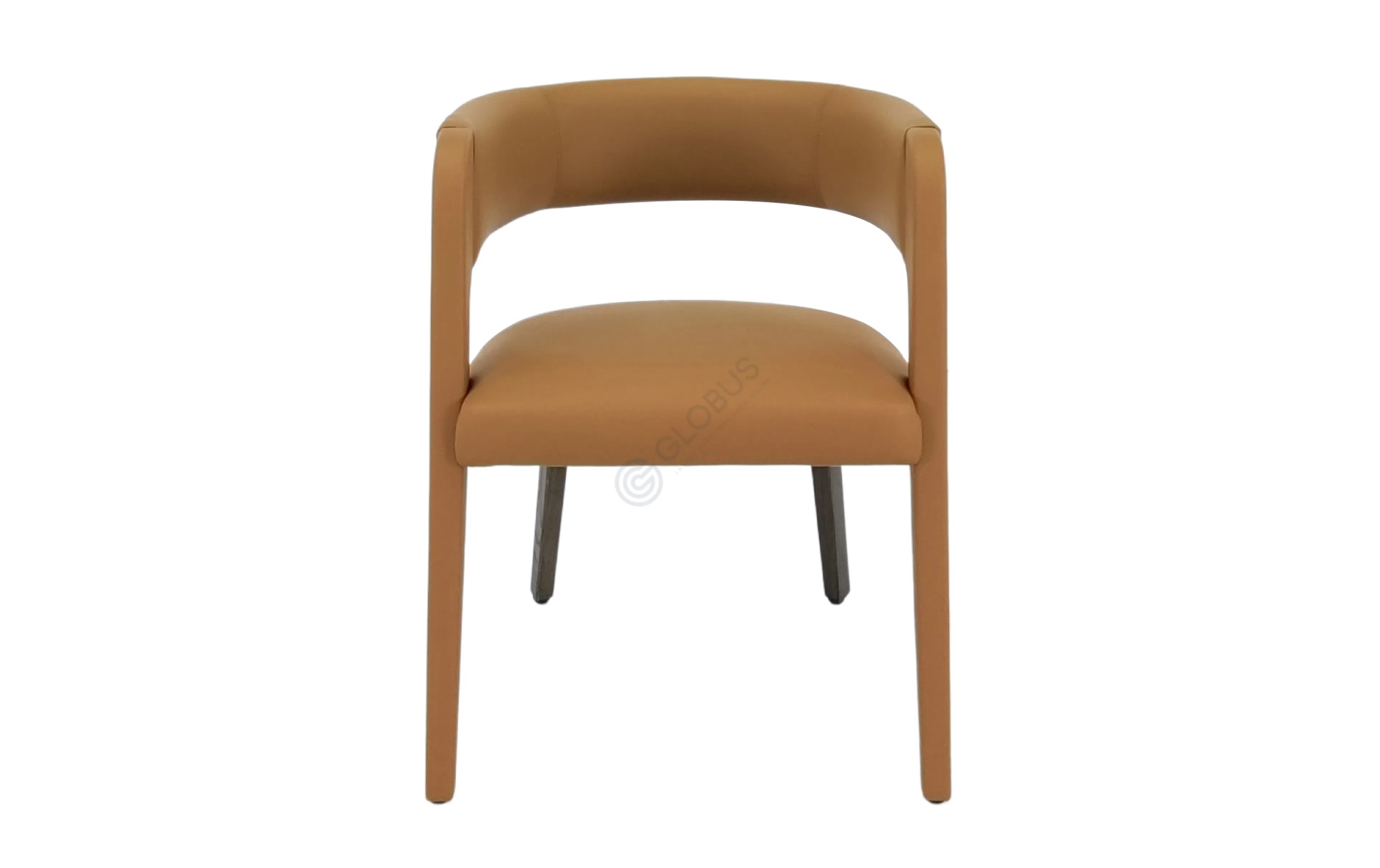 Dining chair TURRI Eclipse