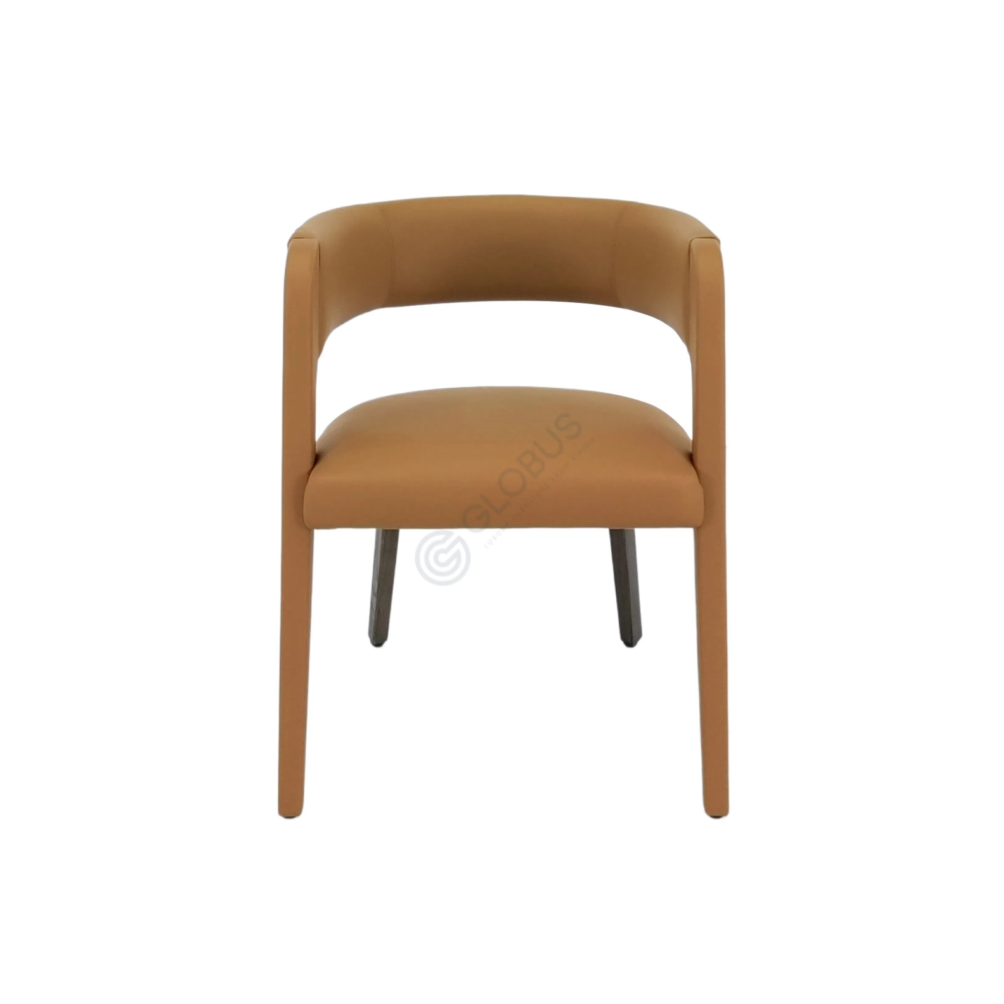 Dining chair TURRI Eclipse