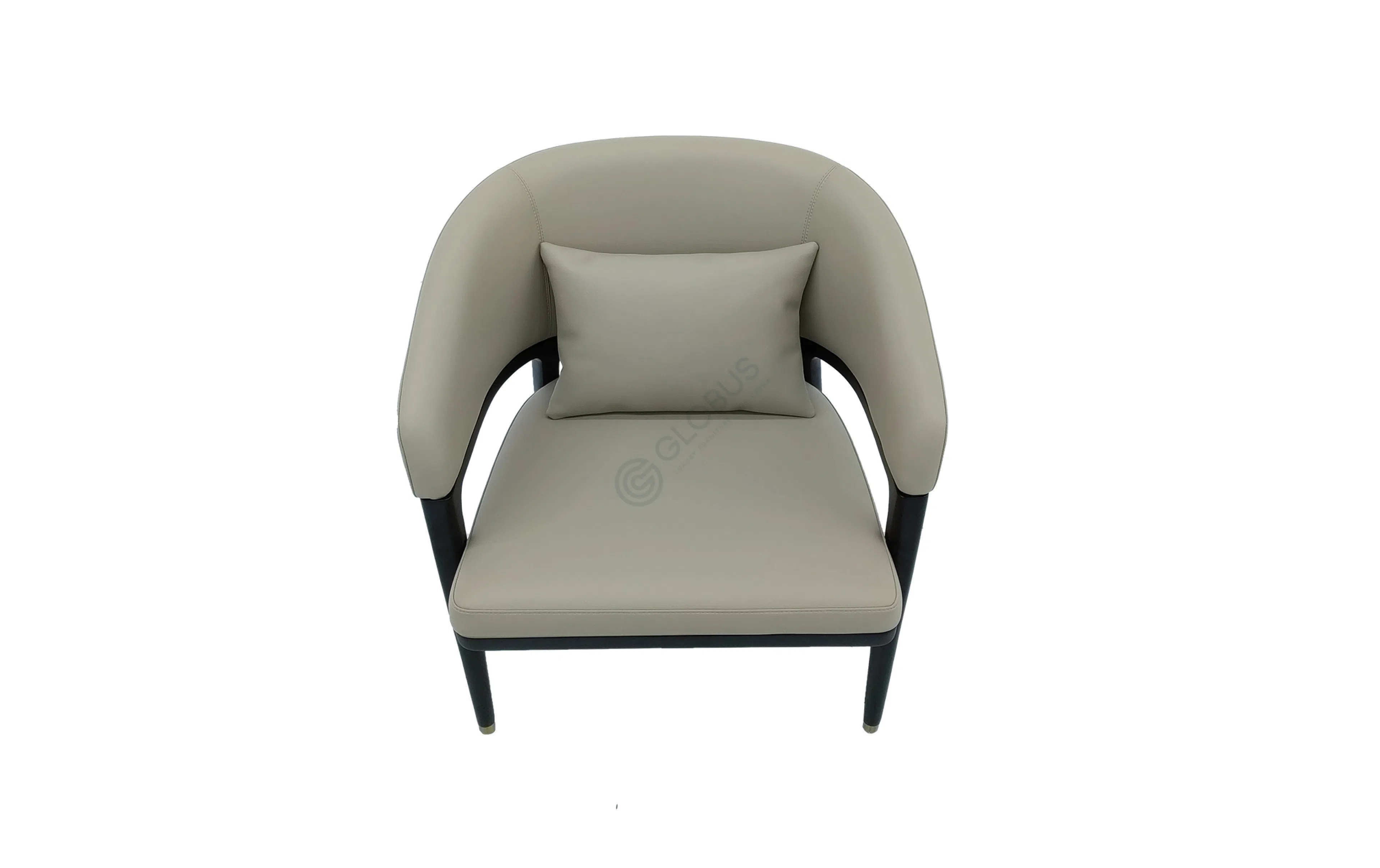 Dining chair ASTER Mark