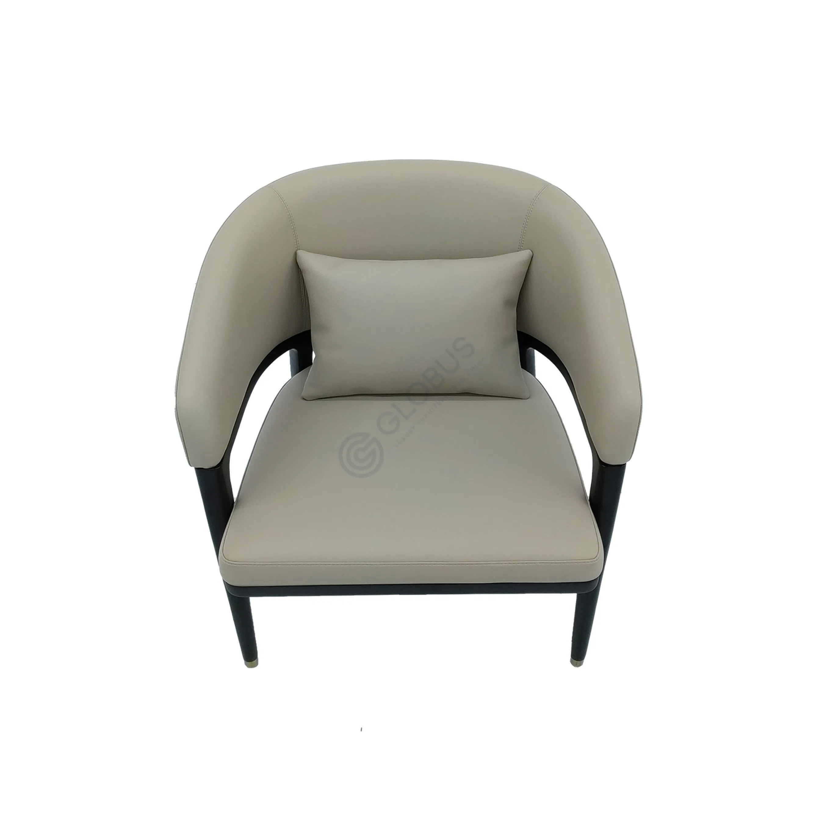 Dining chair ASTER Mark