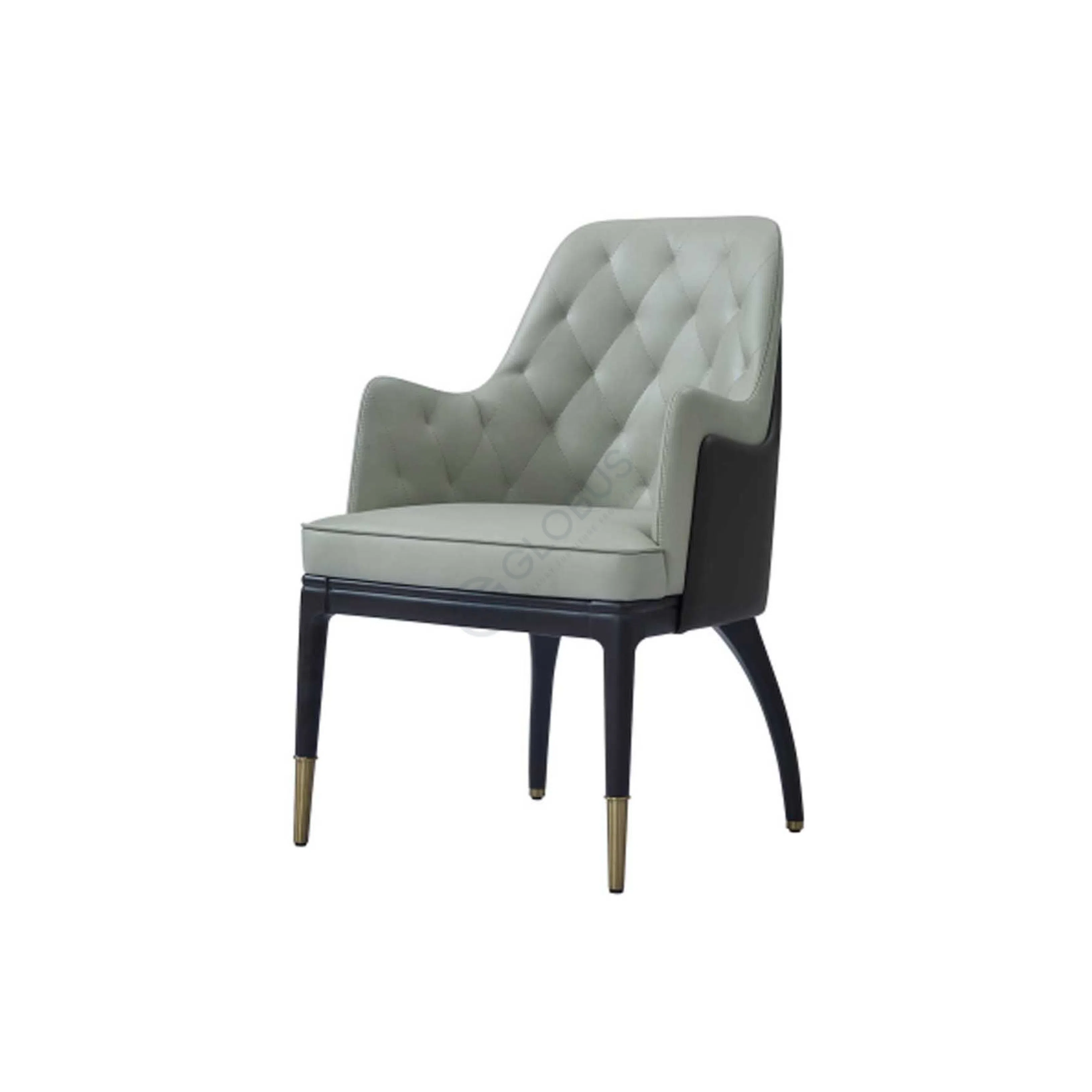 Dining chair LUXXU Charla