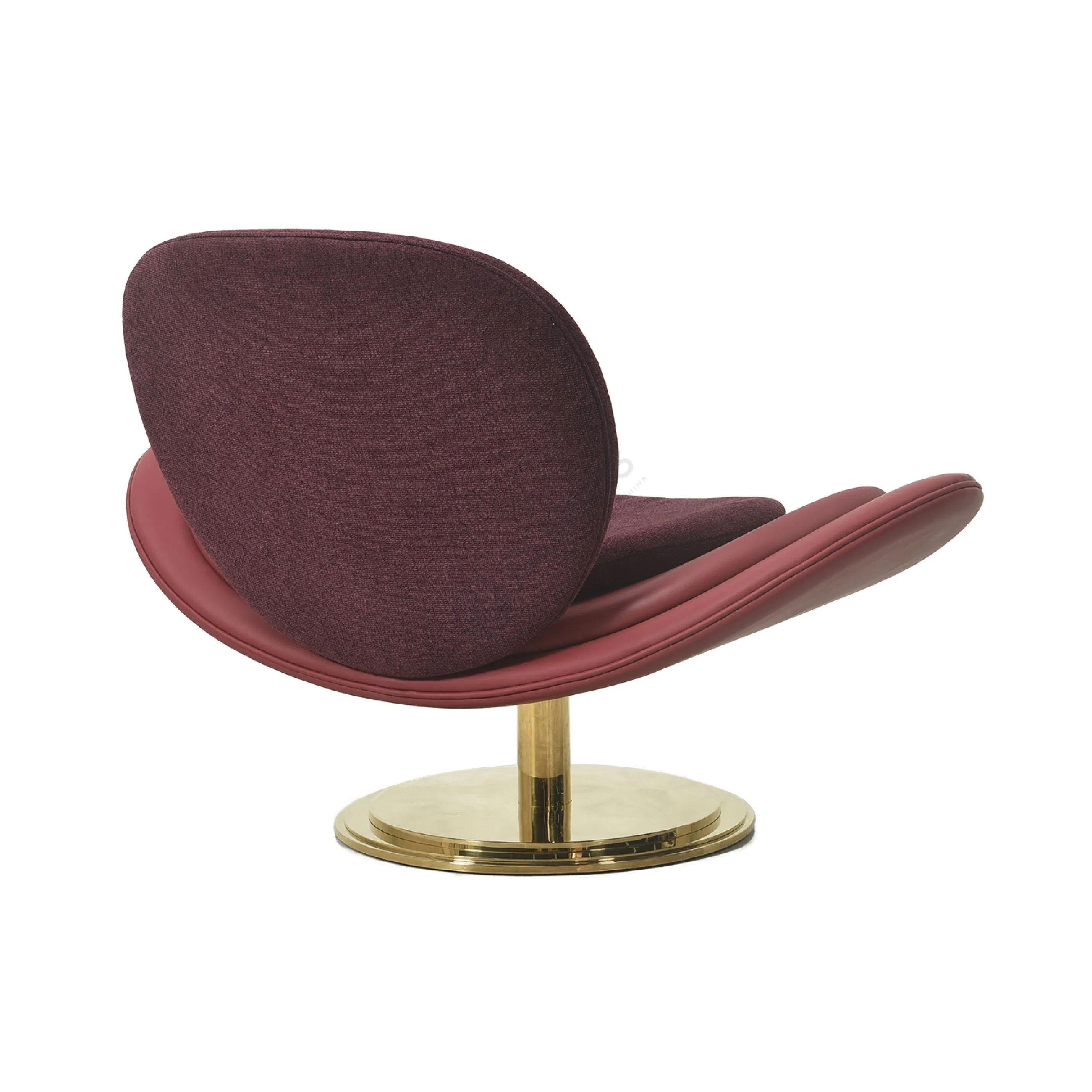 Armchair MEZZO Eddie