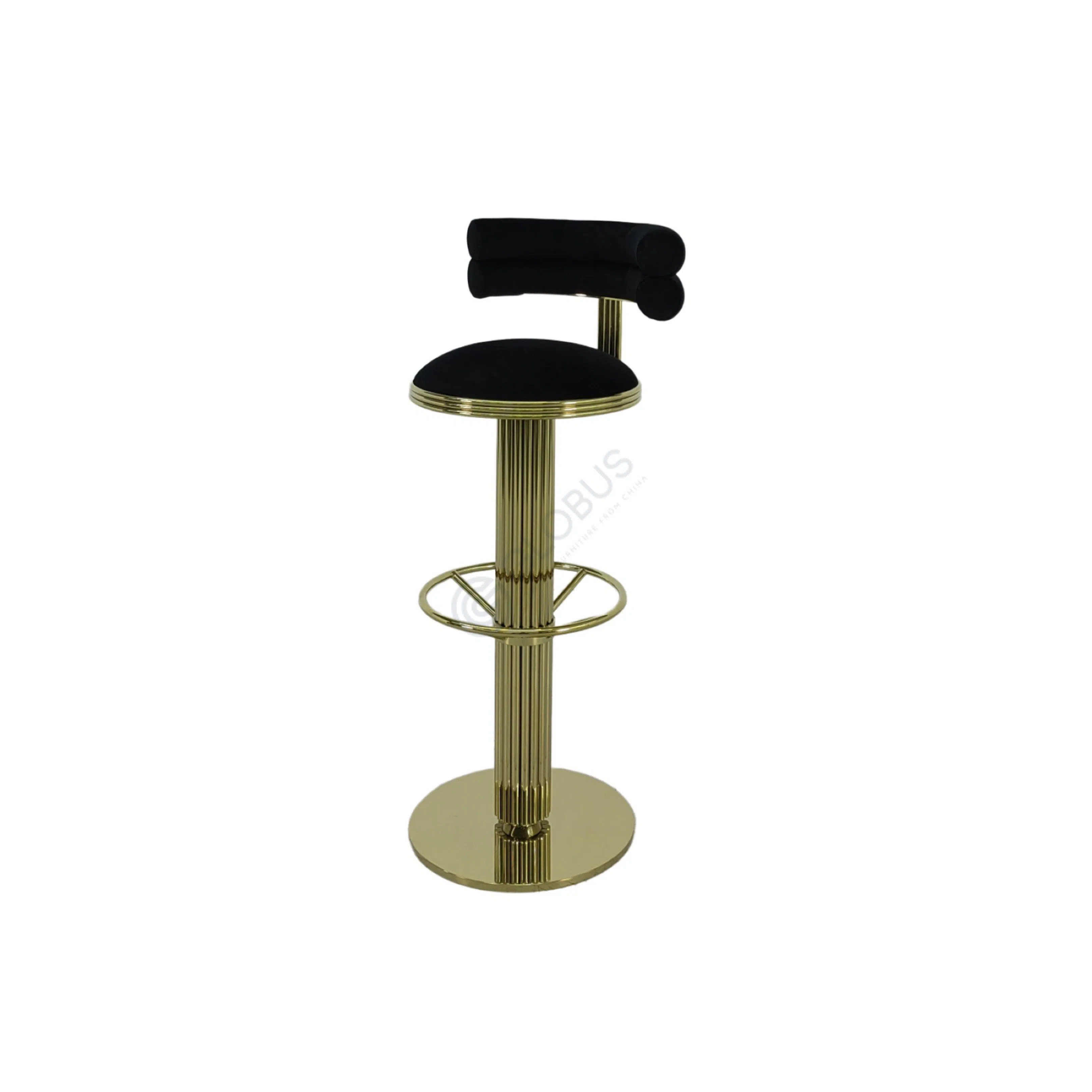 Барный стул Ysmina