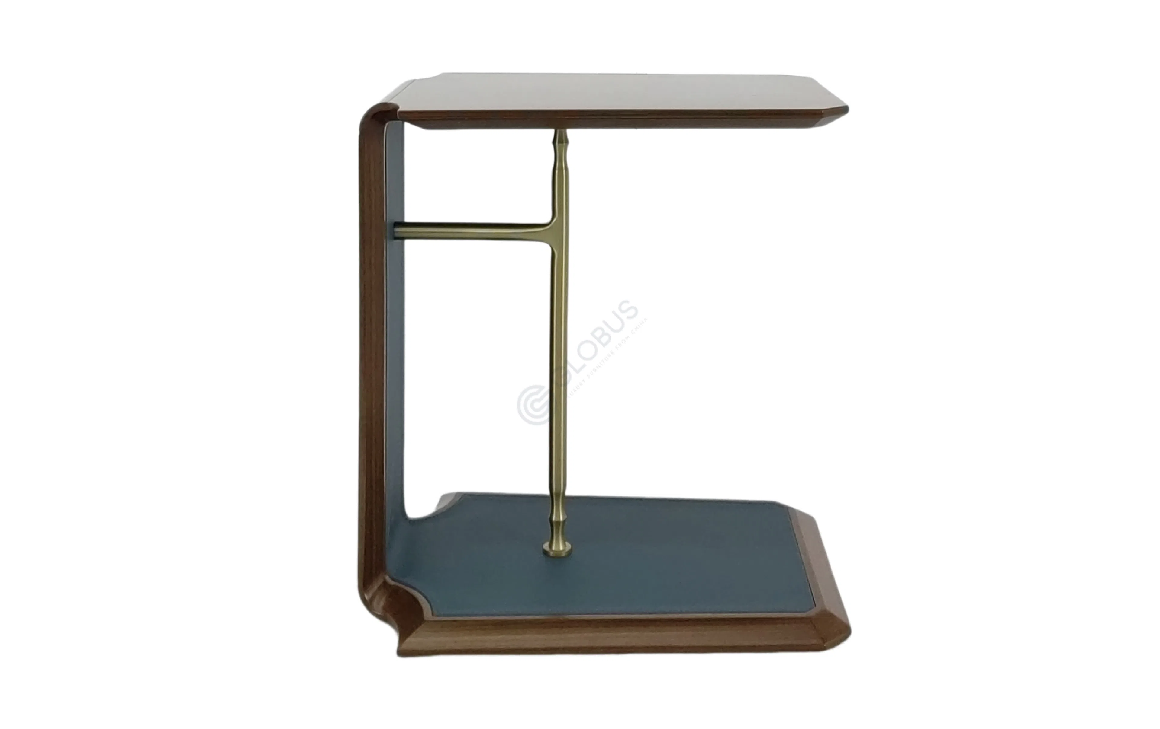 Side table Turibus