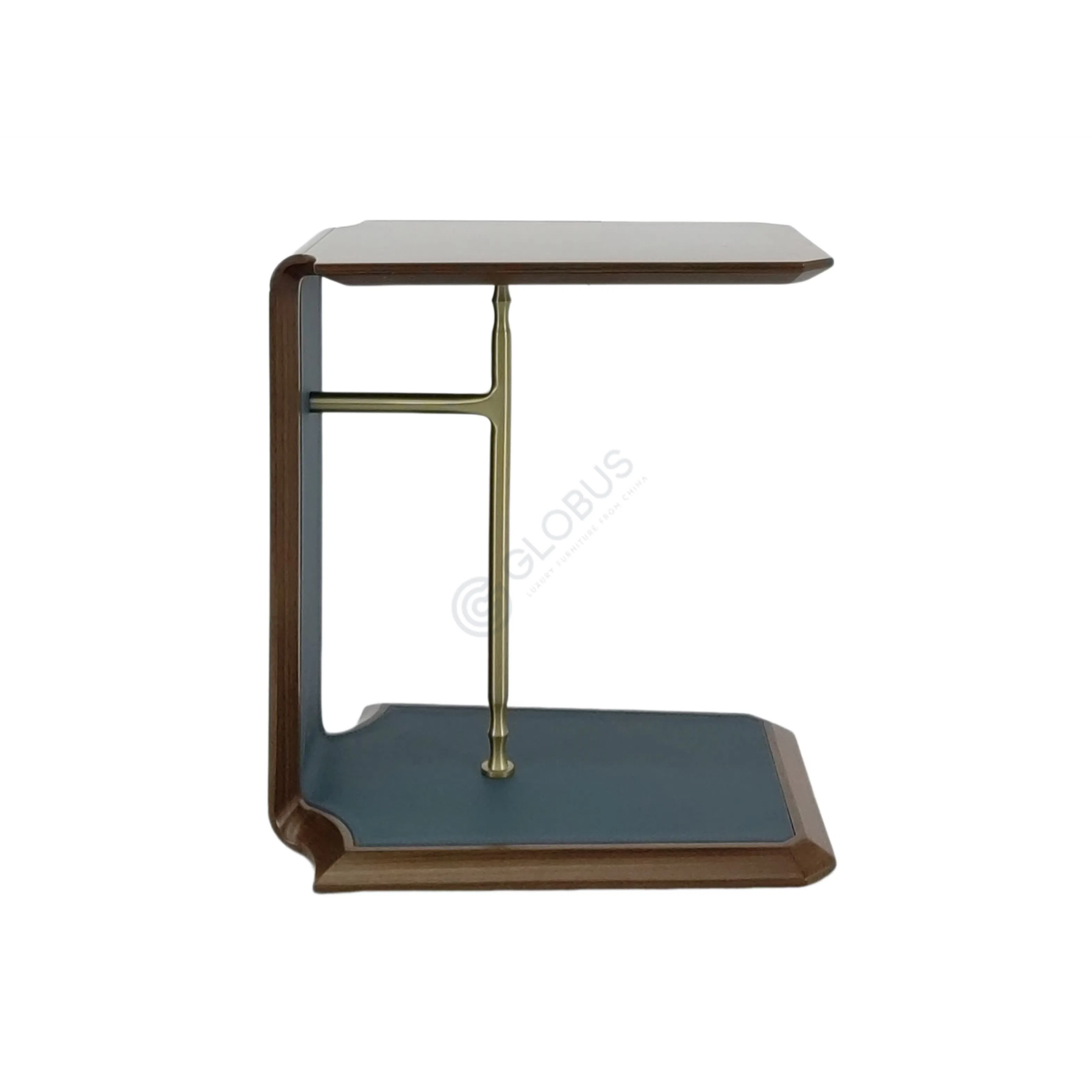 Side table Turibus