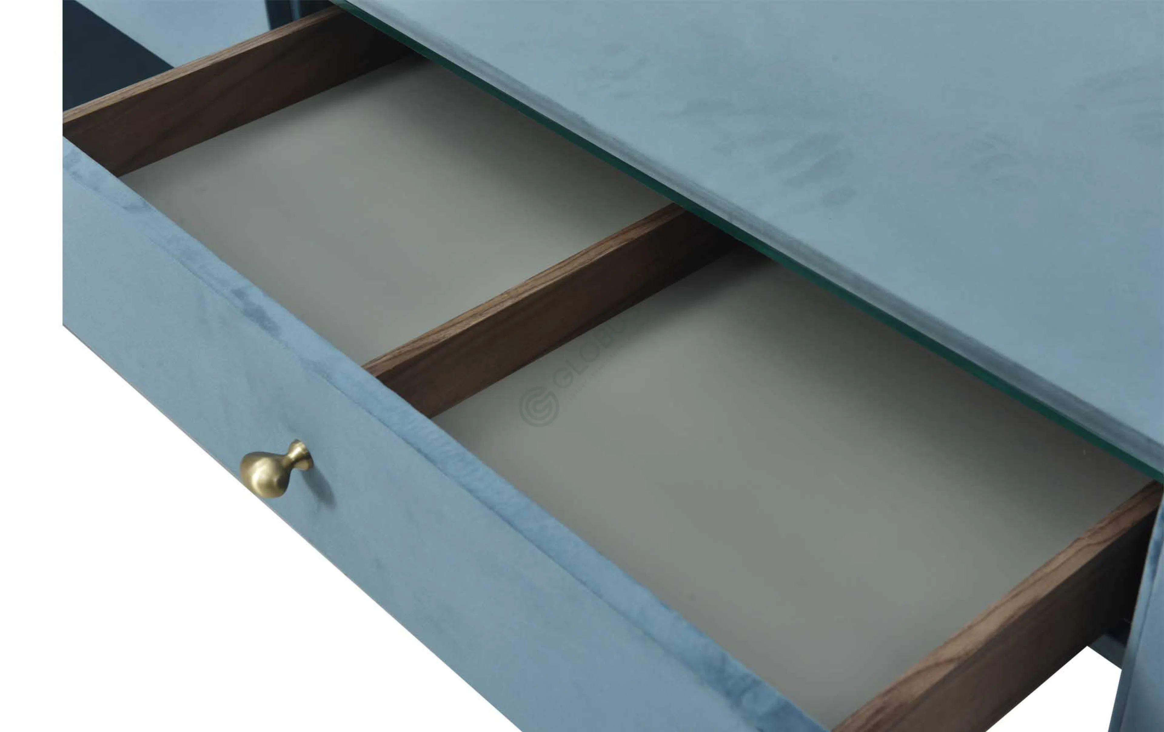 Dressing table Amoratus