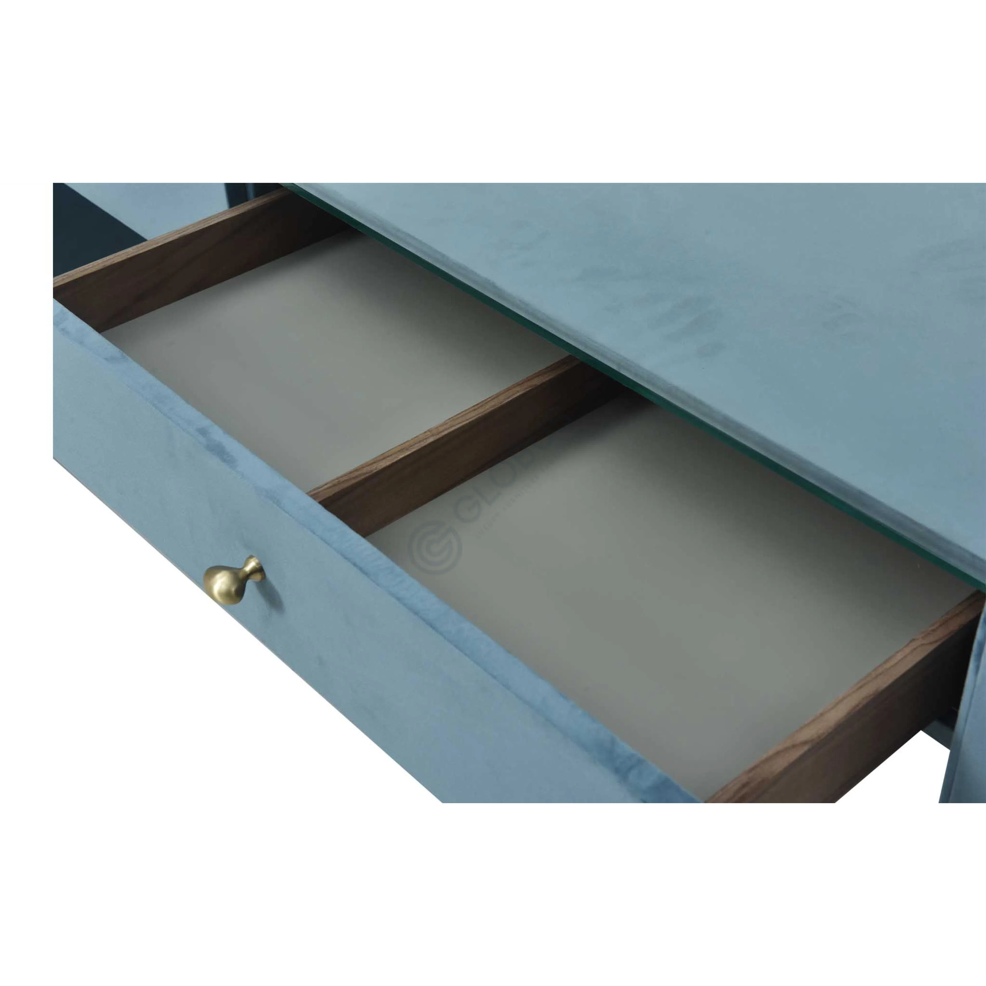 Dressing table Amoratus