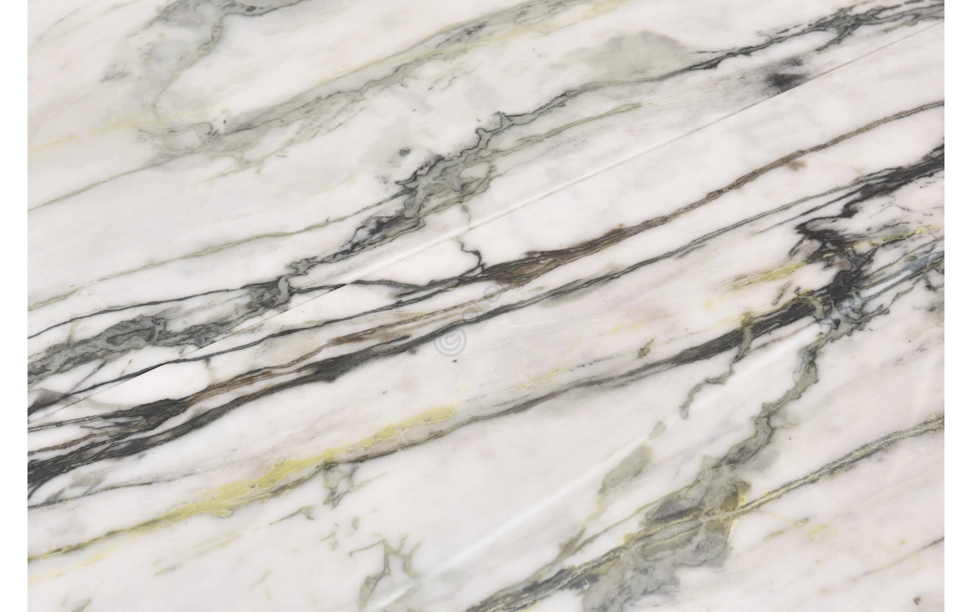 Coffee table Ribadente