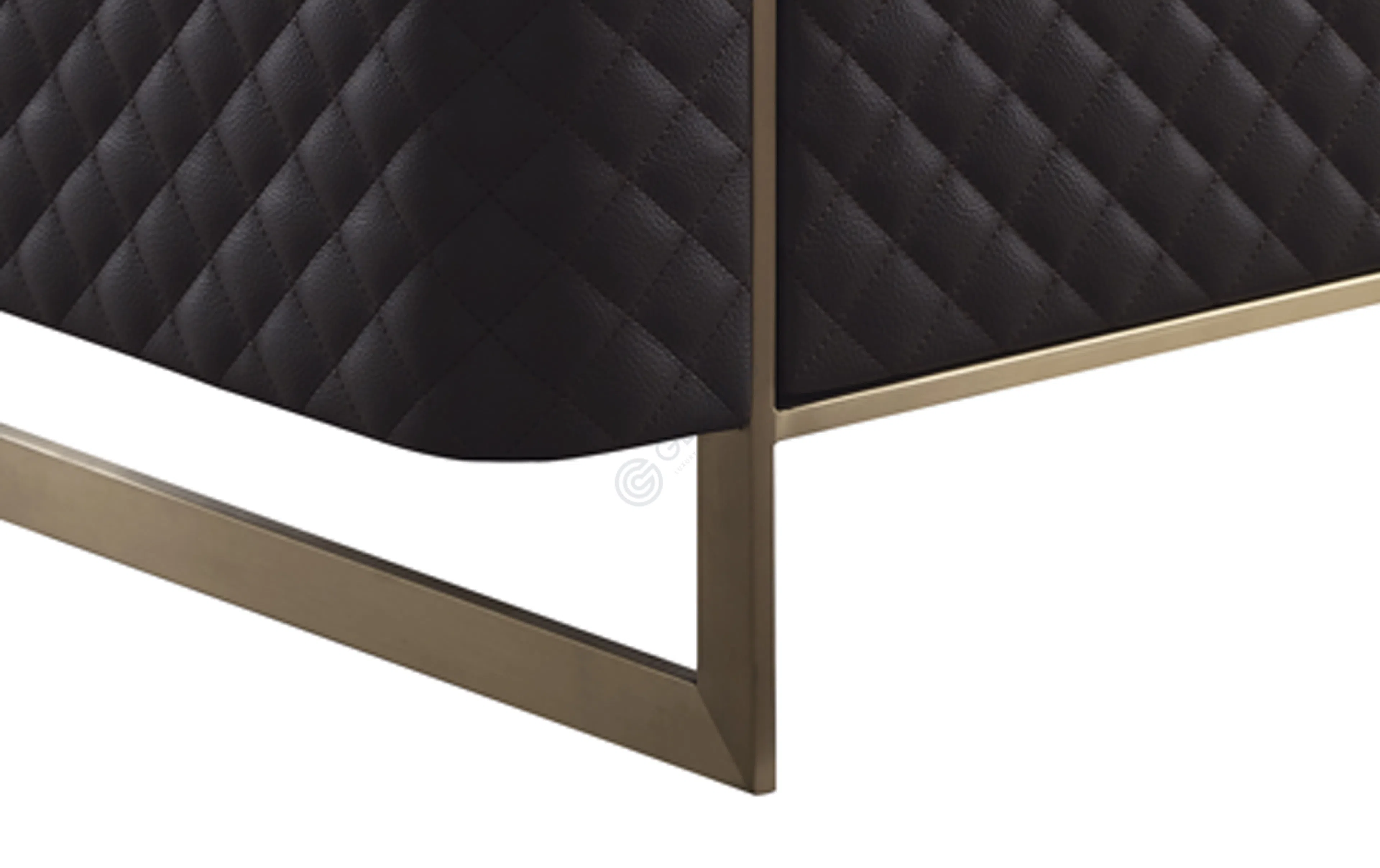 Sideboard ALBERTA Penelope