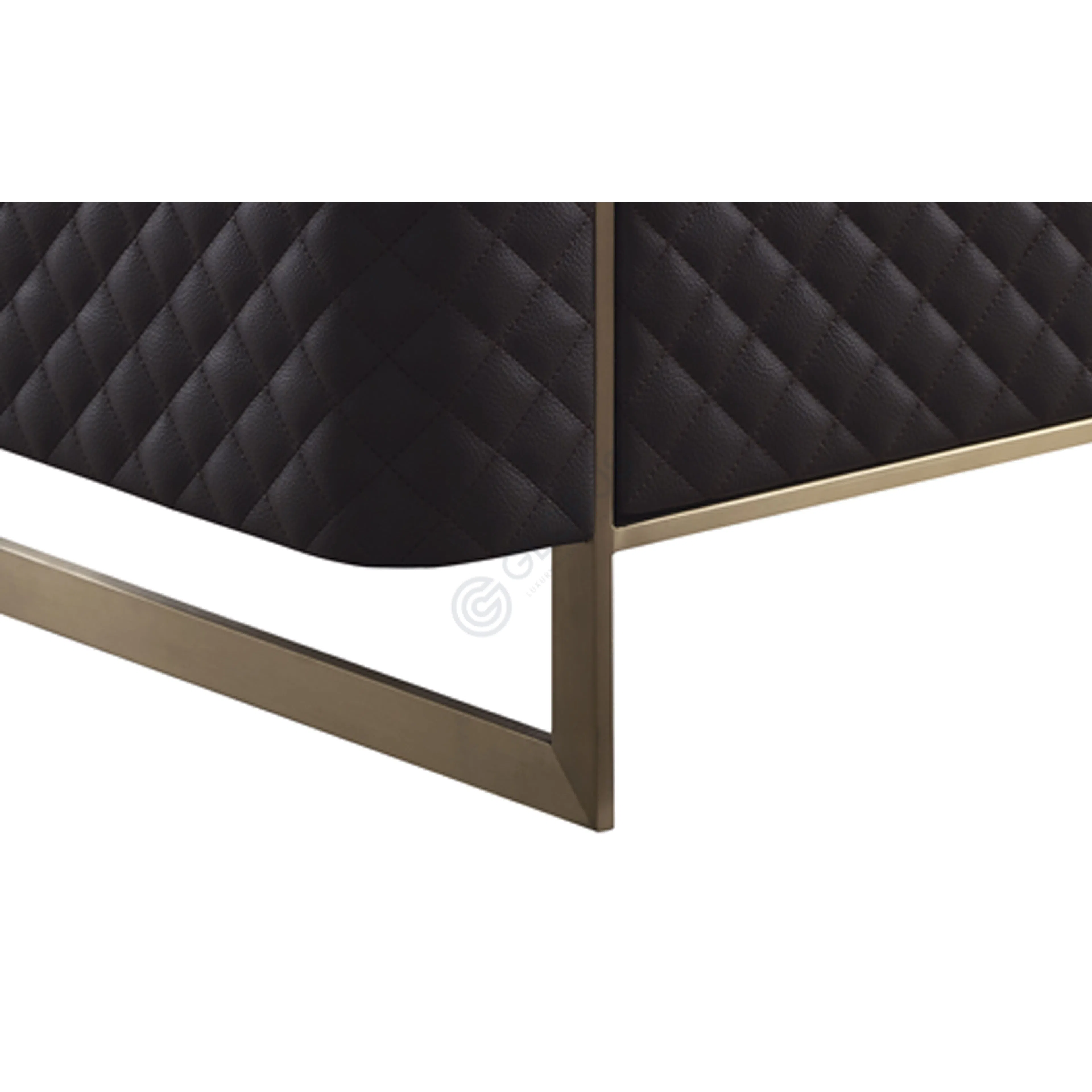 Sideboard ALBERTA Penelope