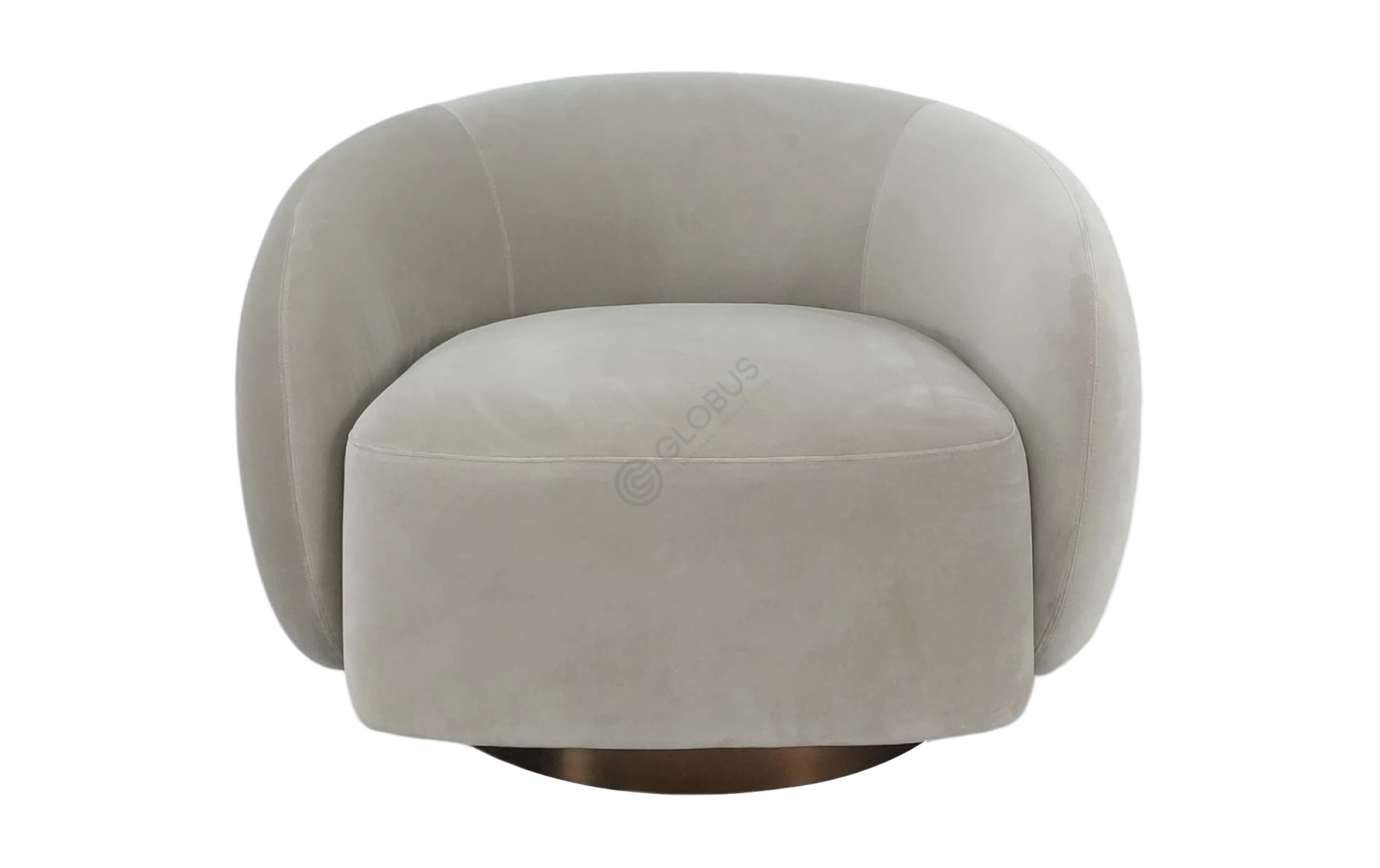 Armchair EICHHOLTZ Brice