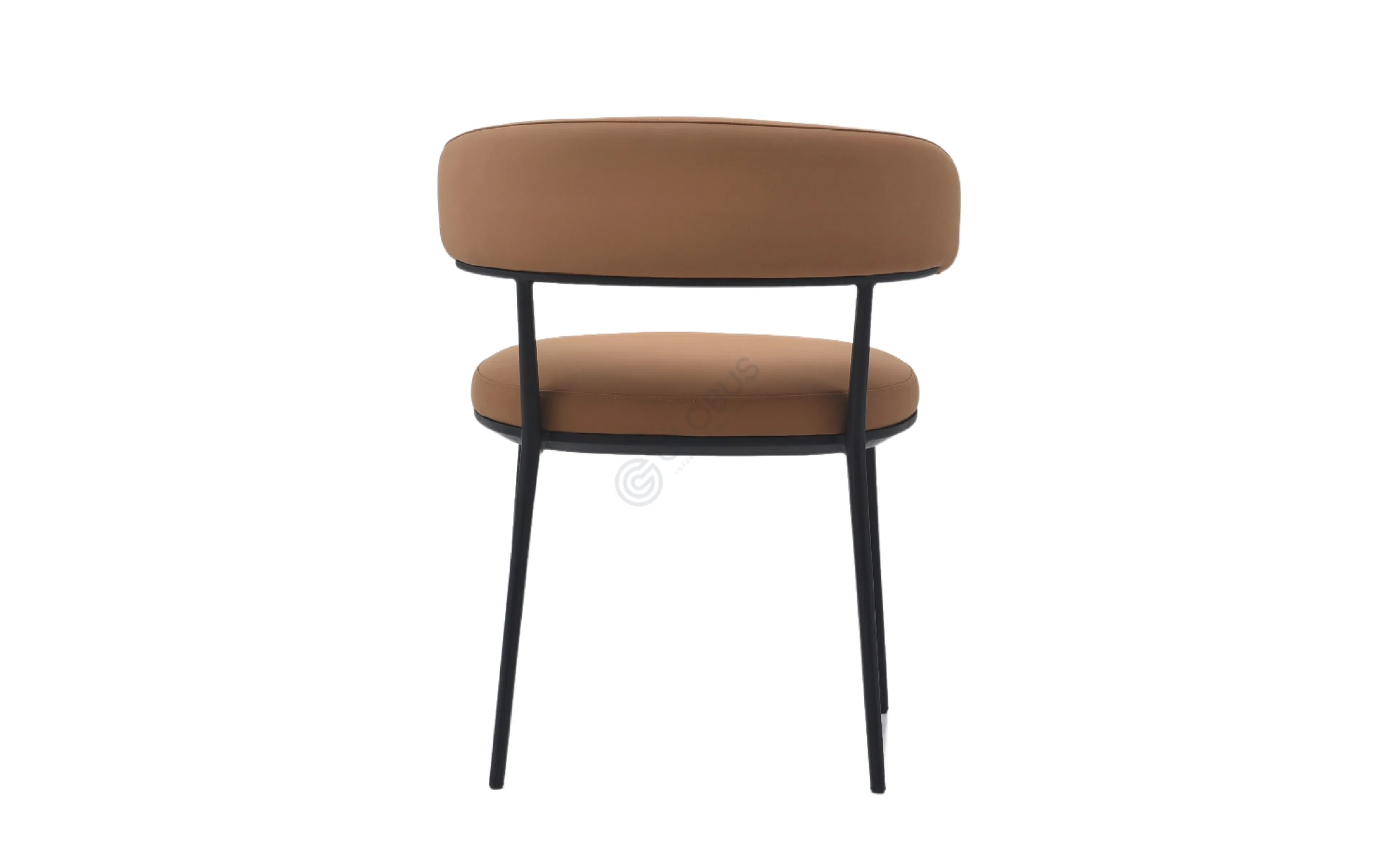 Dining chair MAXALTO Caratos