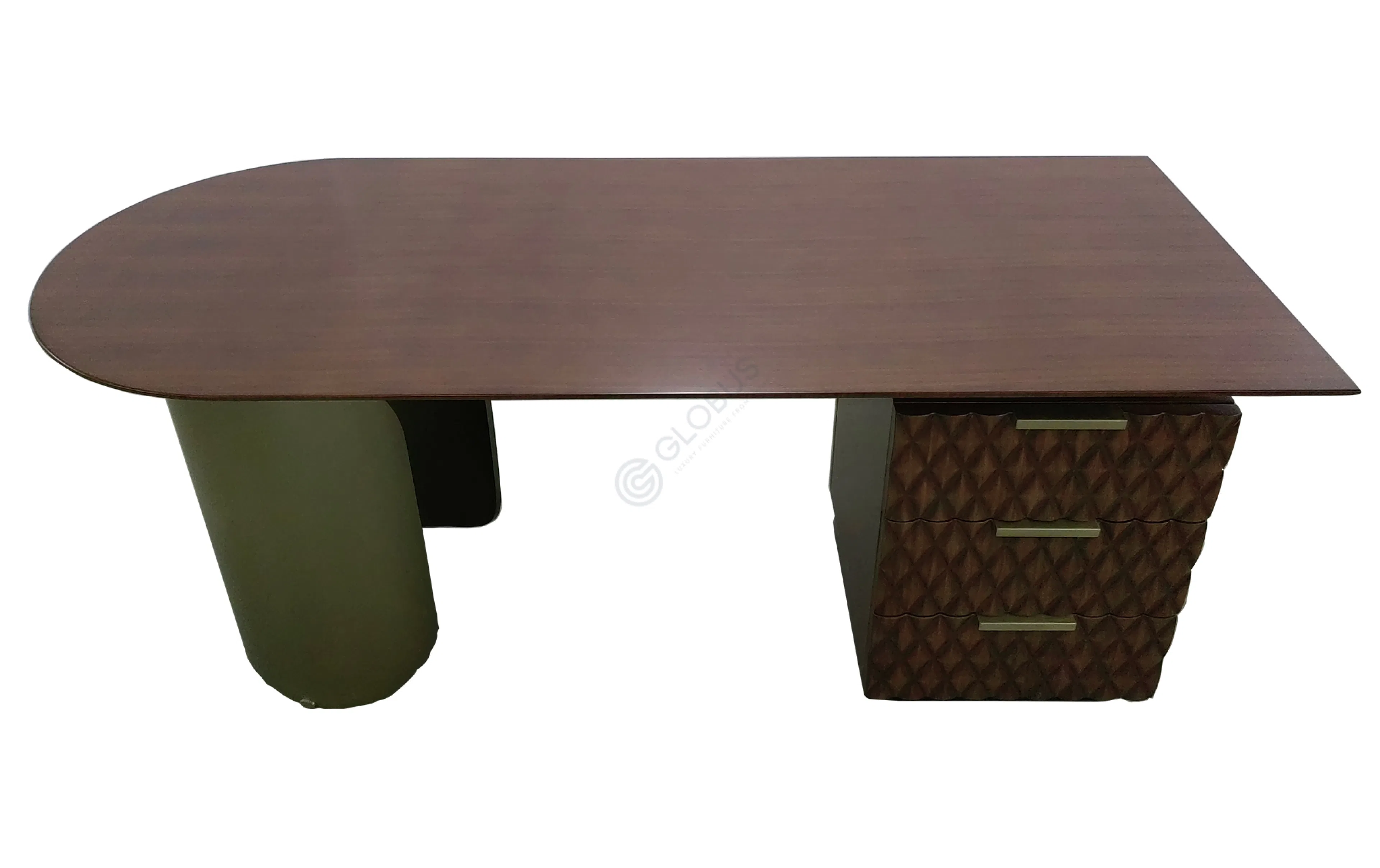 Desk OPERA CONTEMPORARY Erik