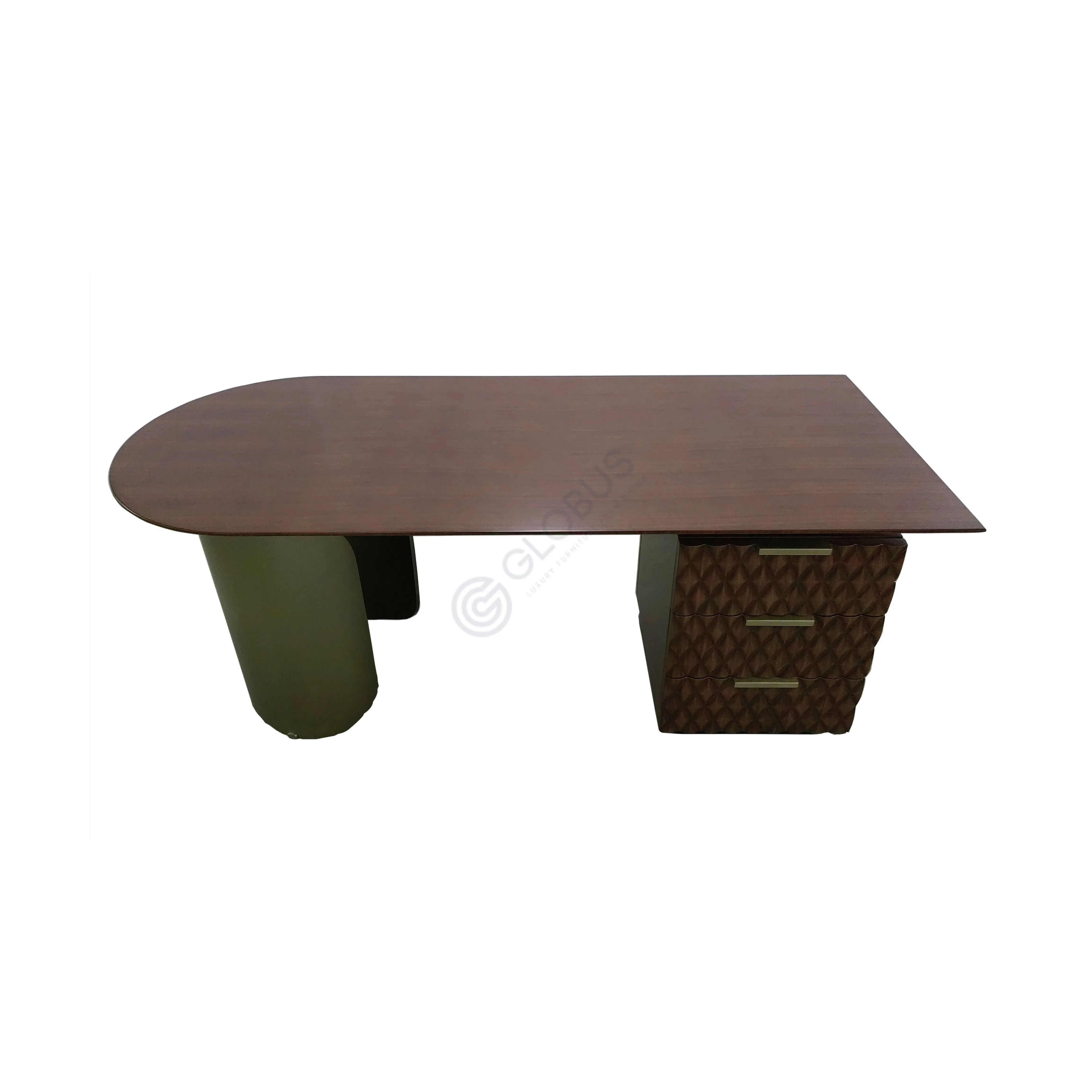 Desk OPERA CONTEMPORARY Erik