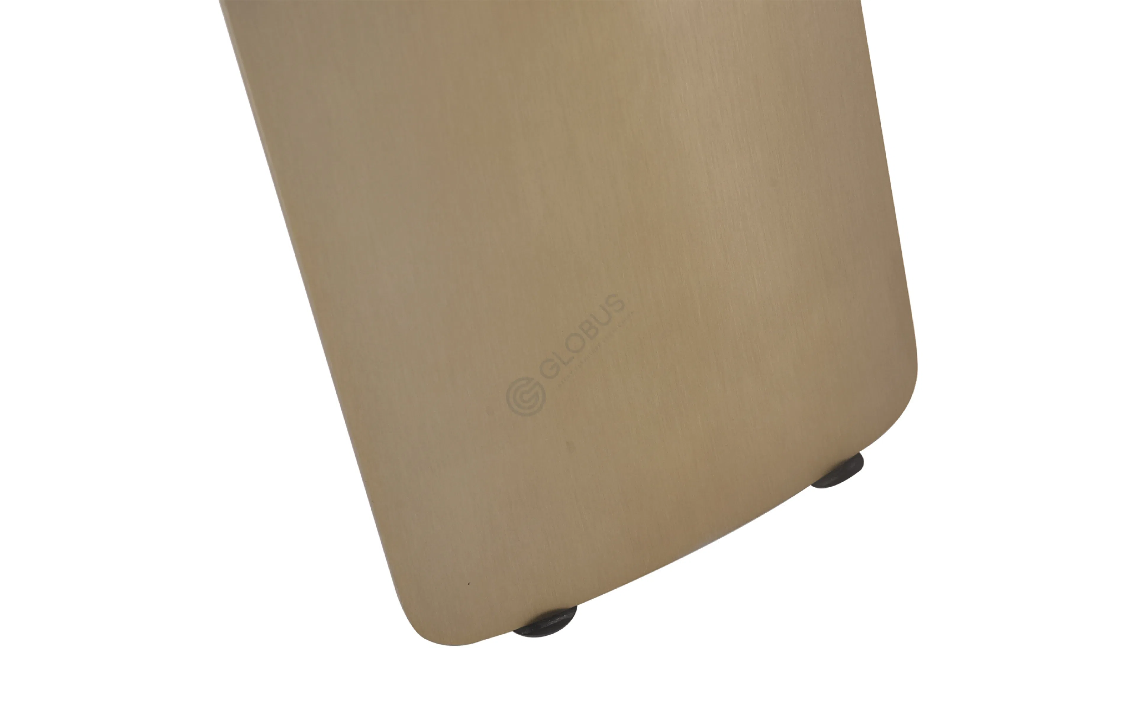 Side table MINGARDO Shirudo