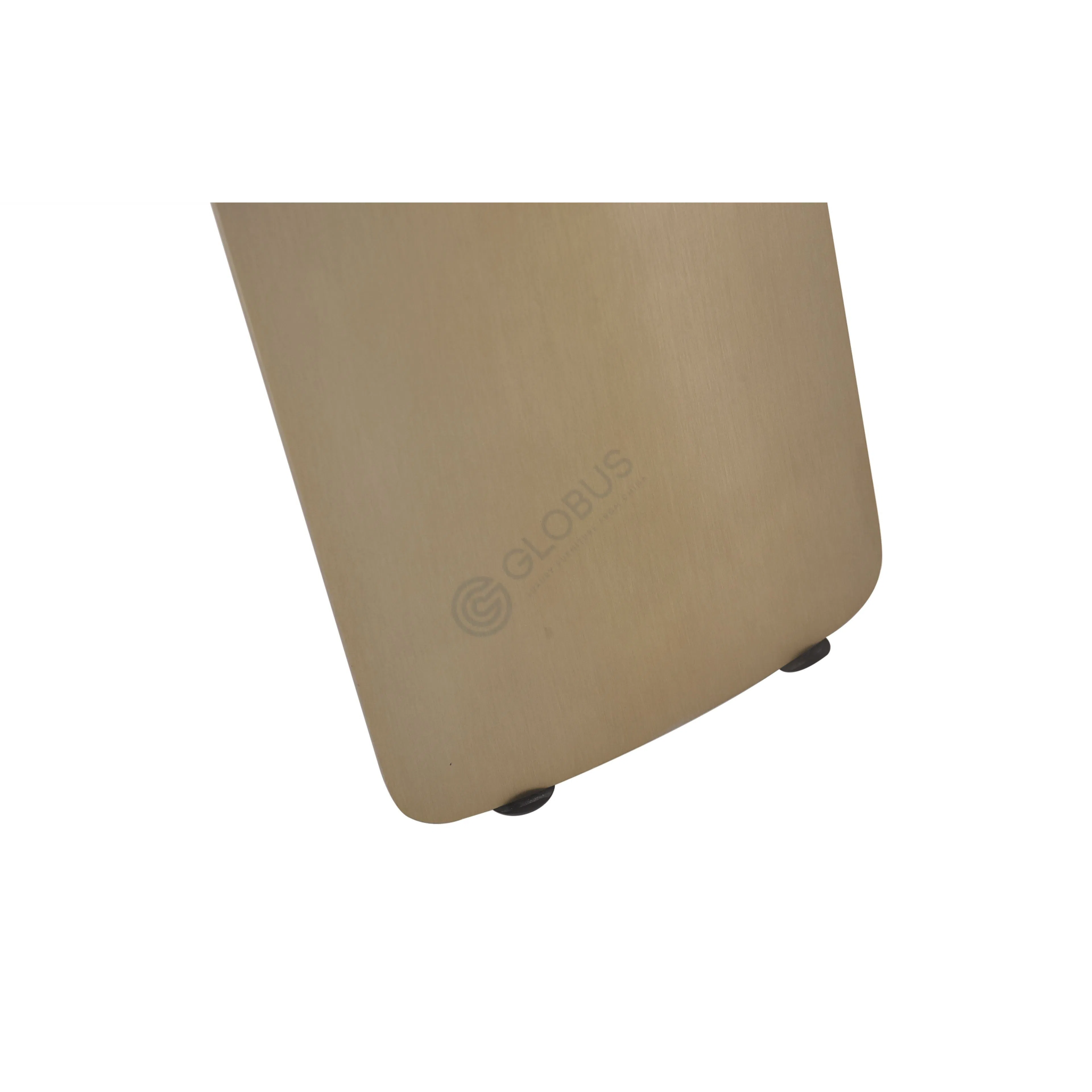 Side table MINGARDO Shirudo