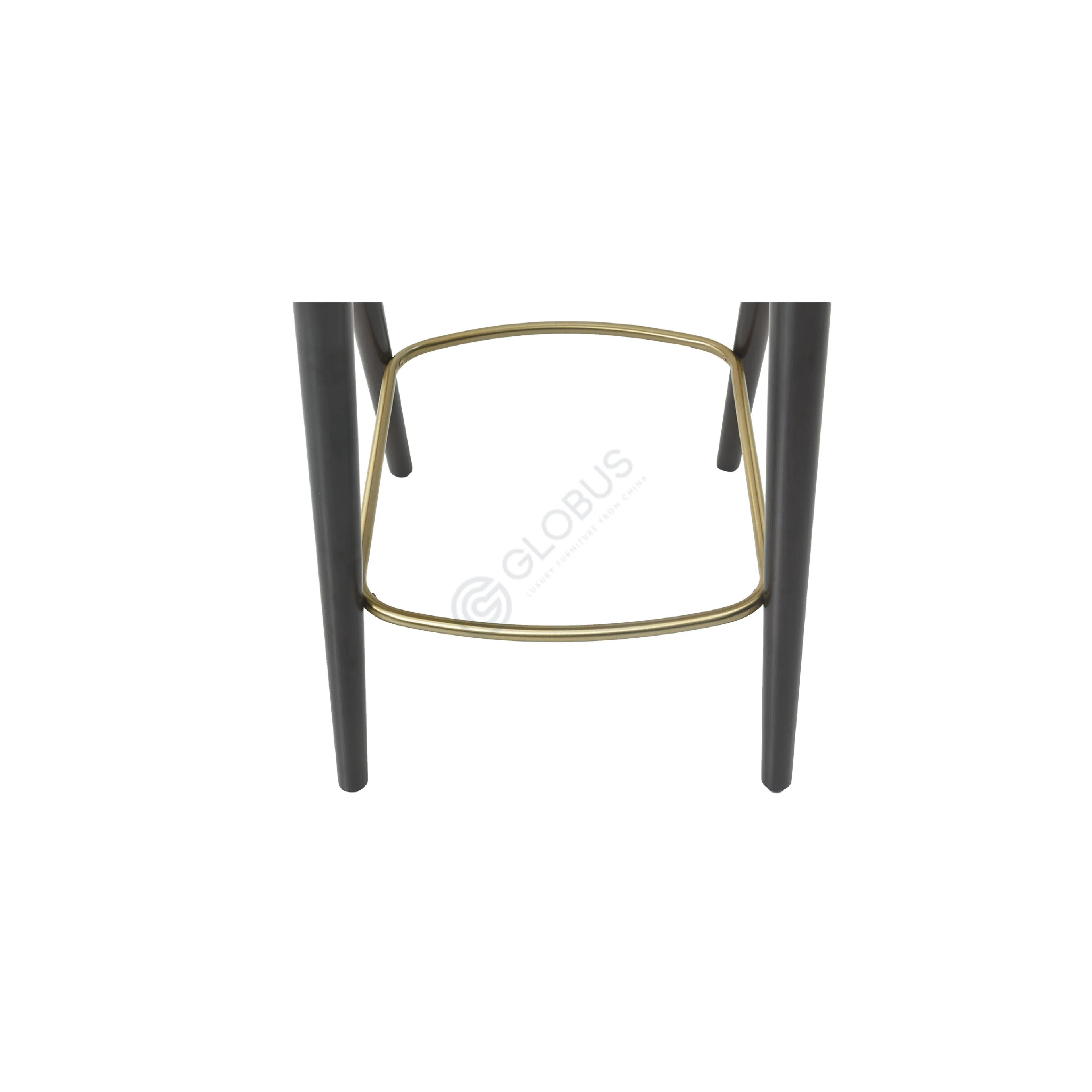 Барный стул Monci