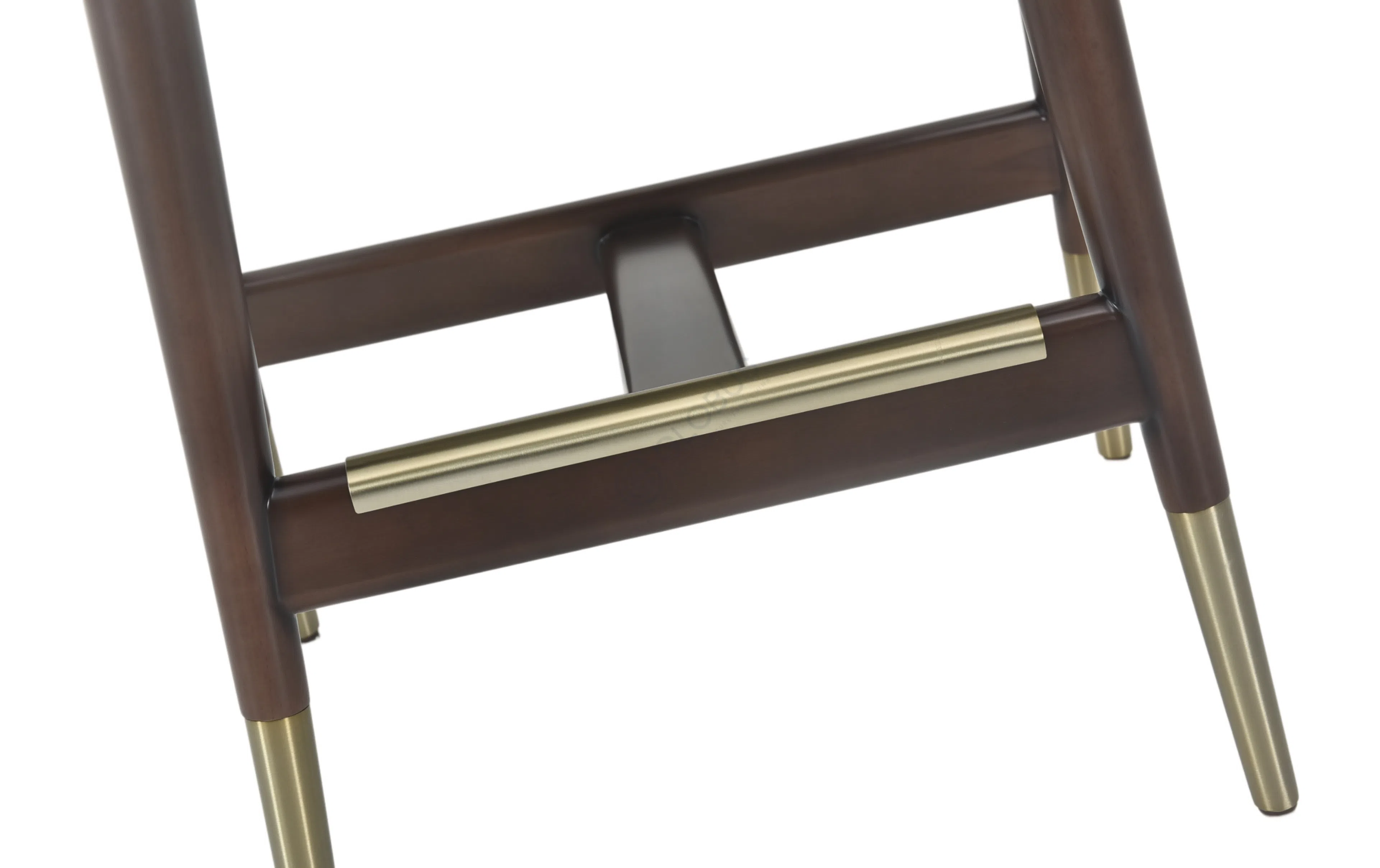 Bar chair MEZZO Waters