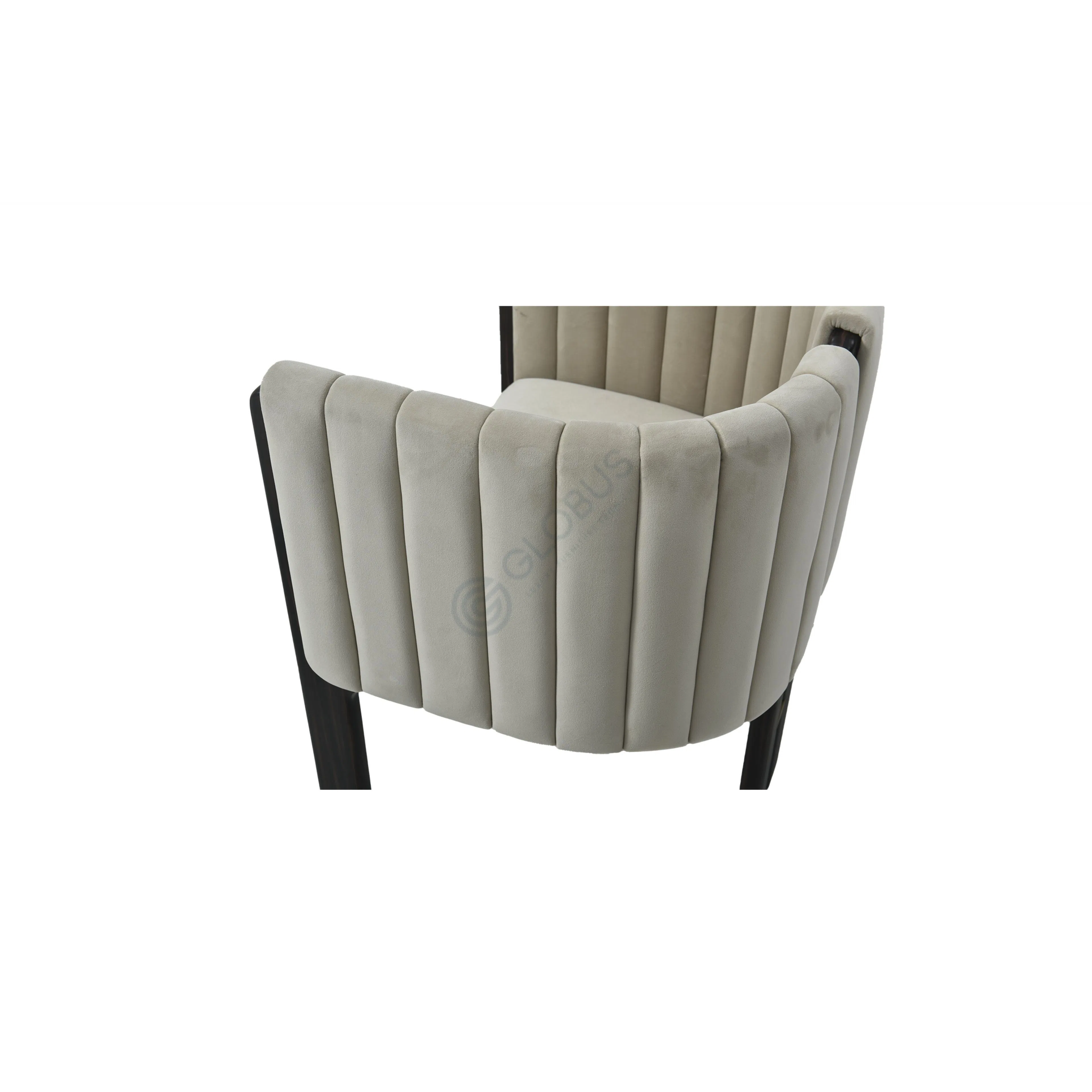 Dining chair MEZZO Crawford