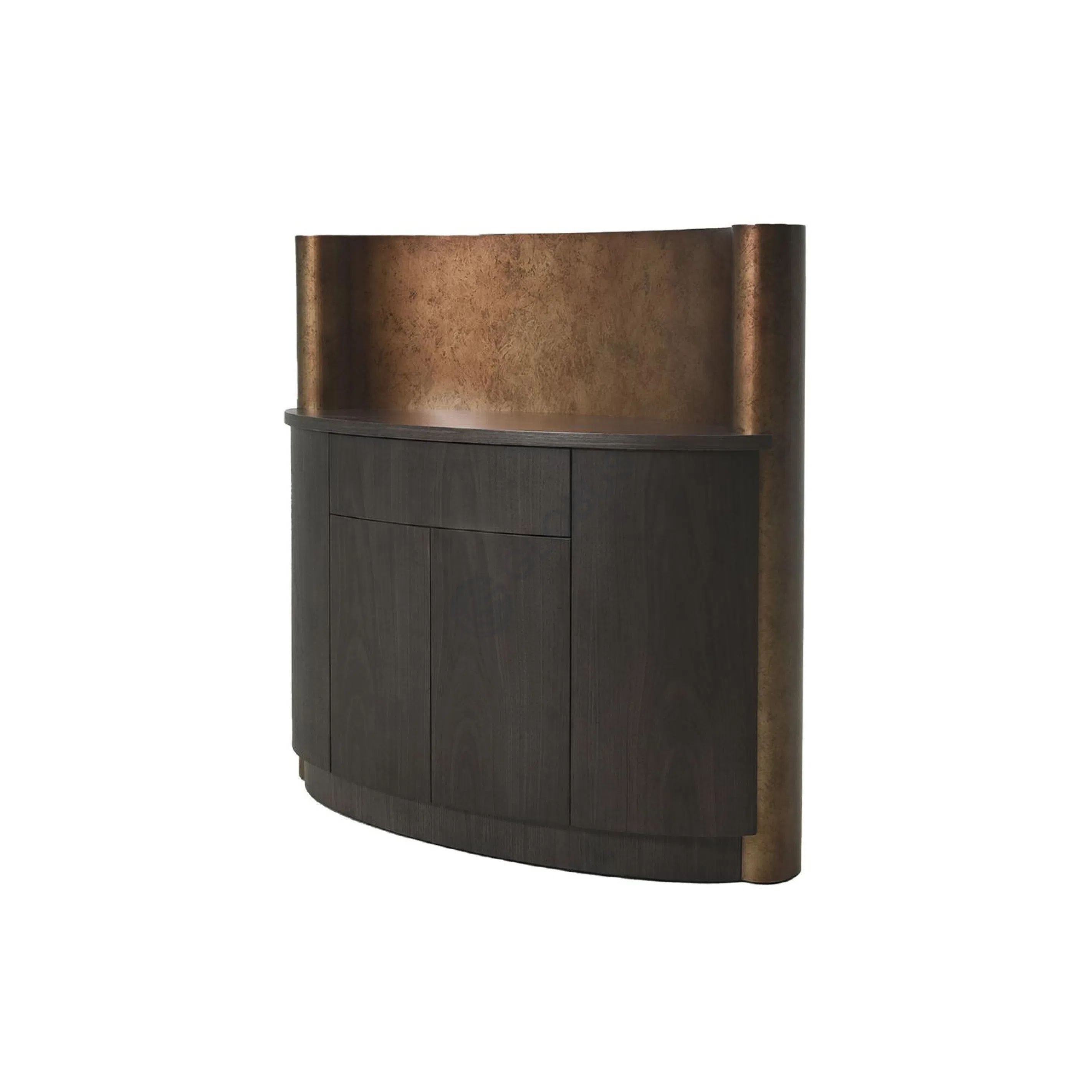 Reception desk Victoriano