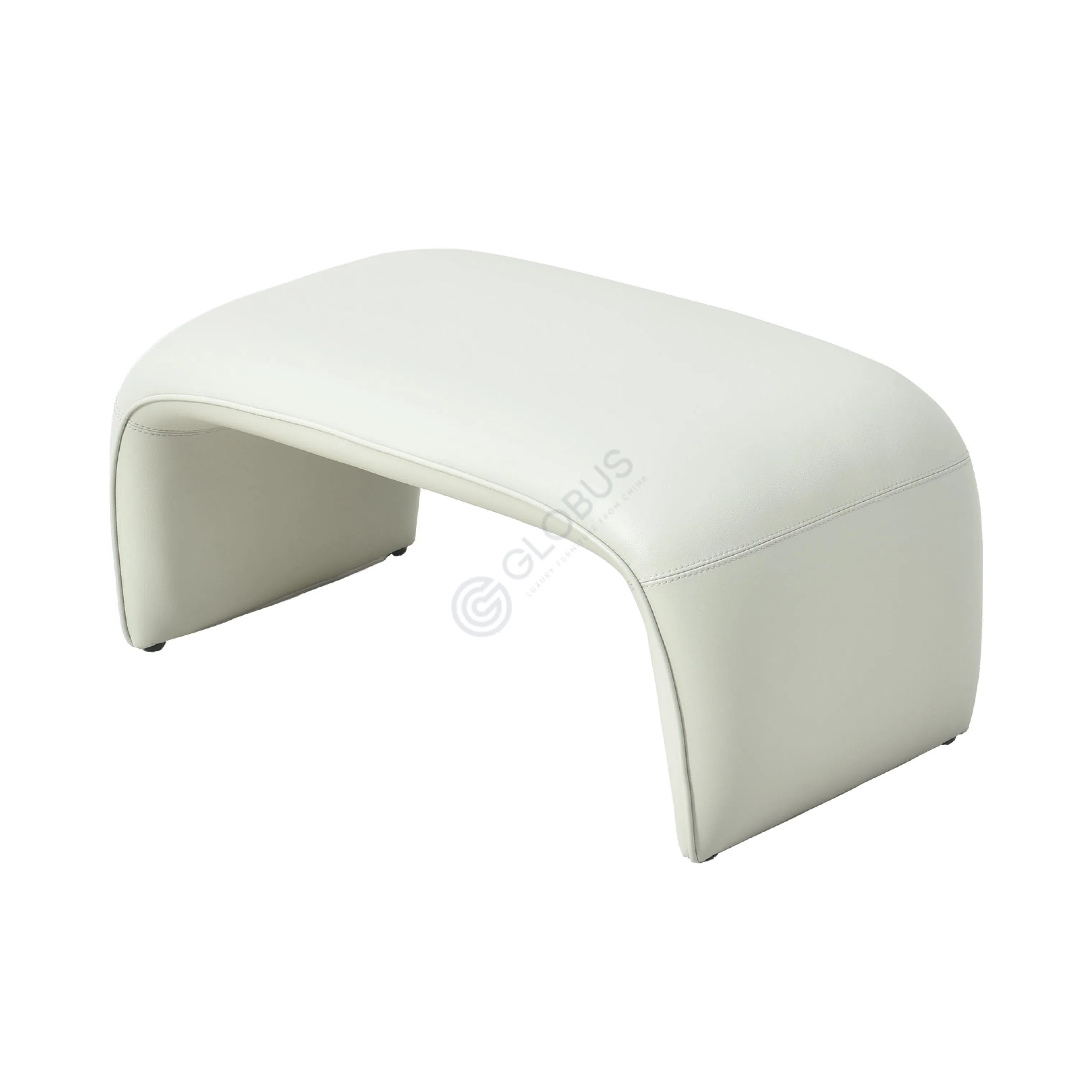 Pouf POLIFORM Le Club