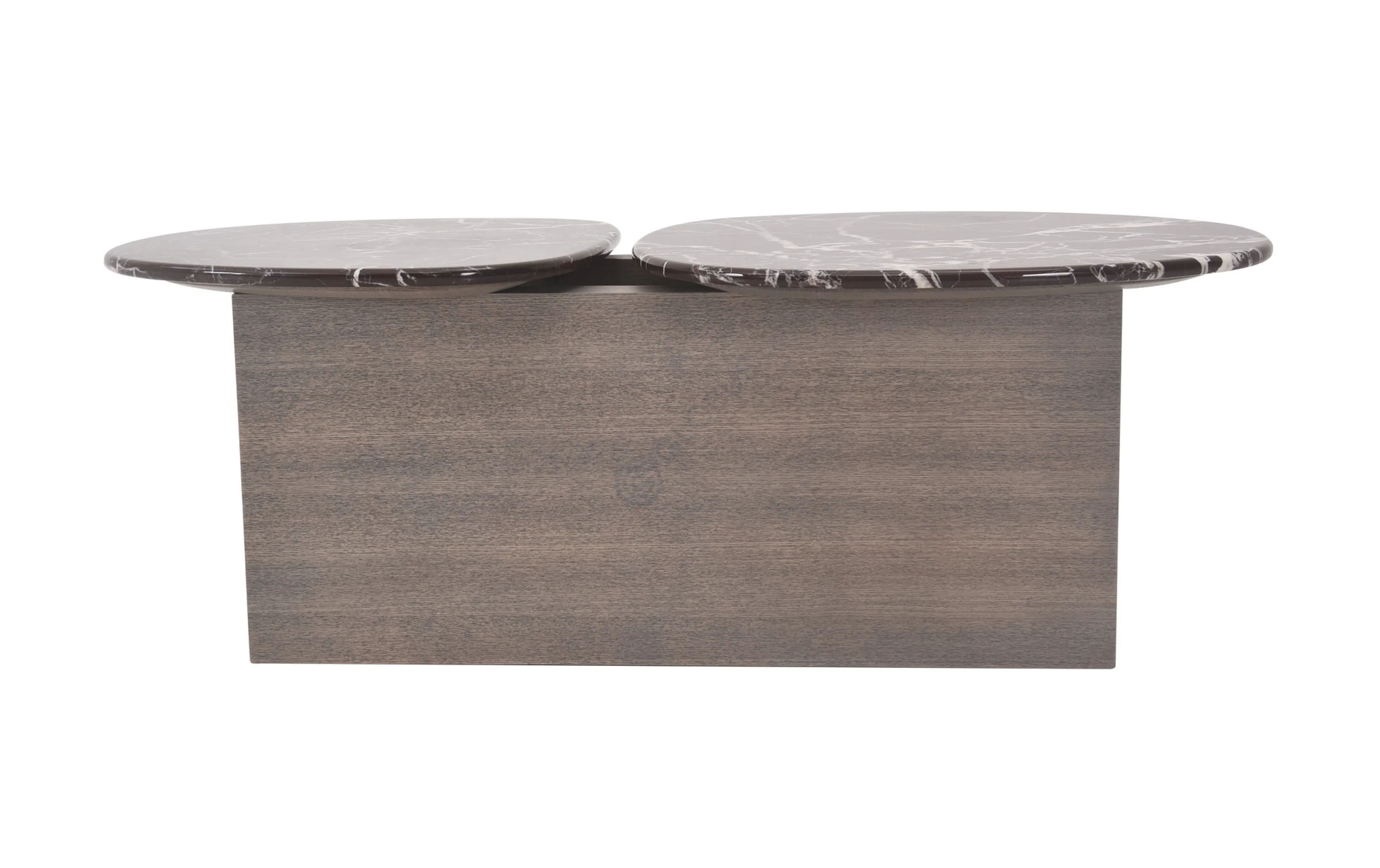 Coffee table SECOLO Taras