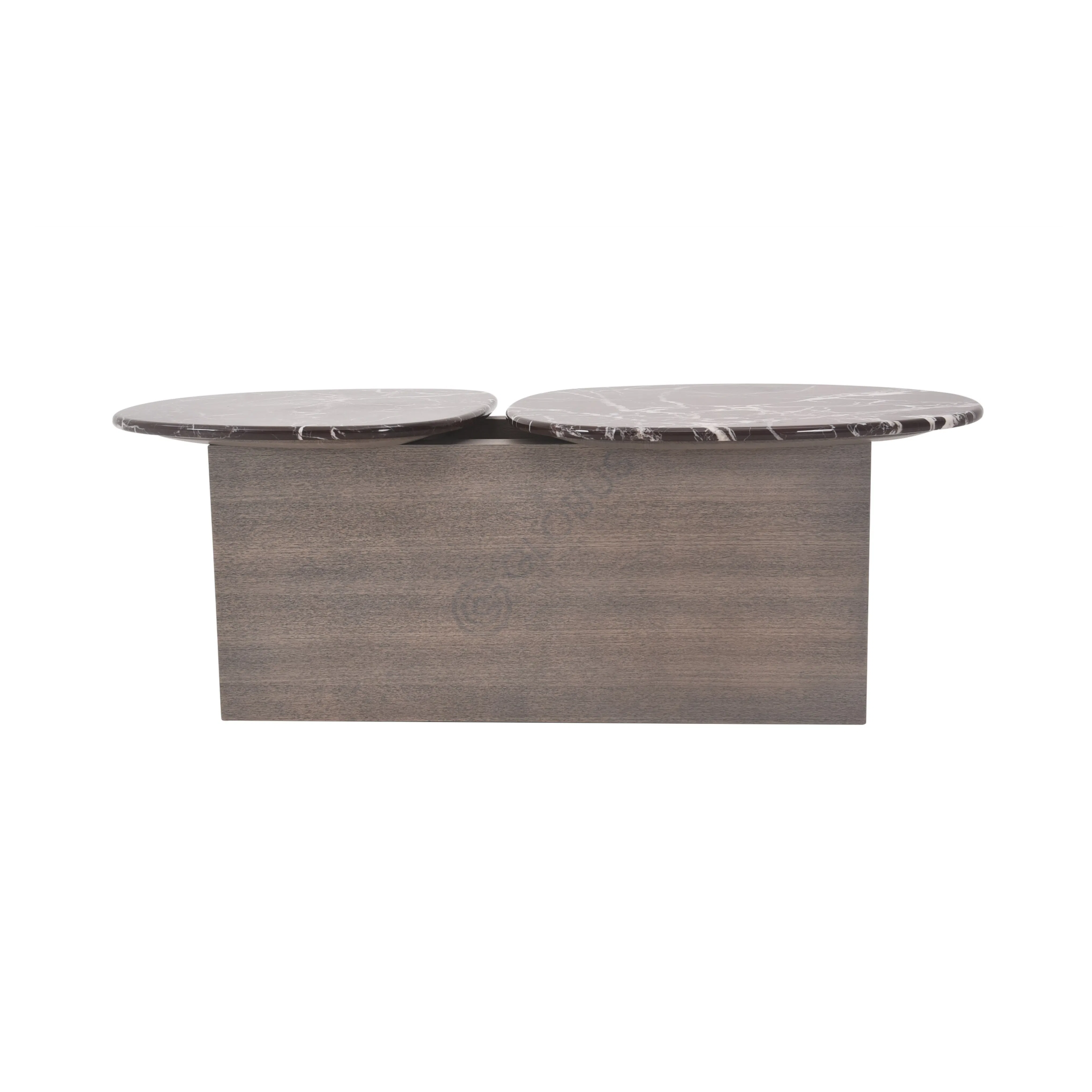 Coffee table SECOLO Taras