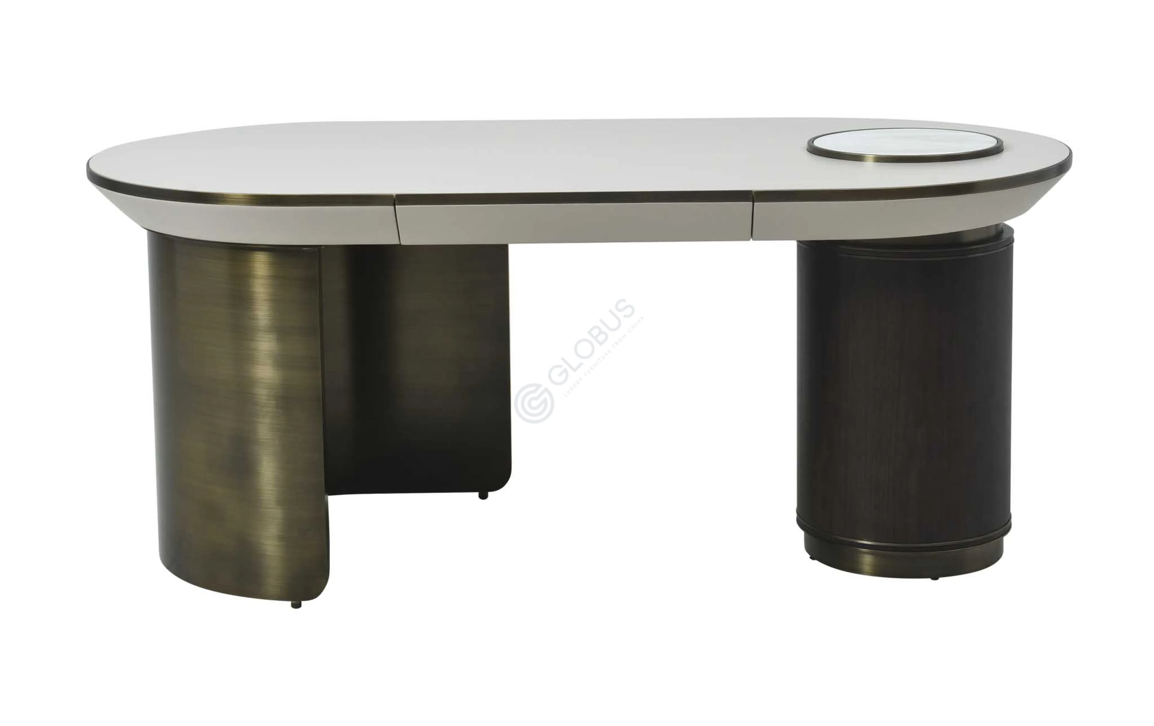 Desk PORUS STUDIO Arizona