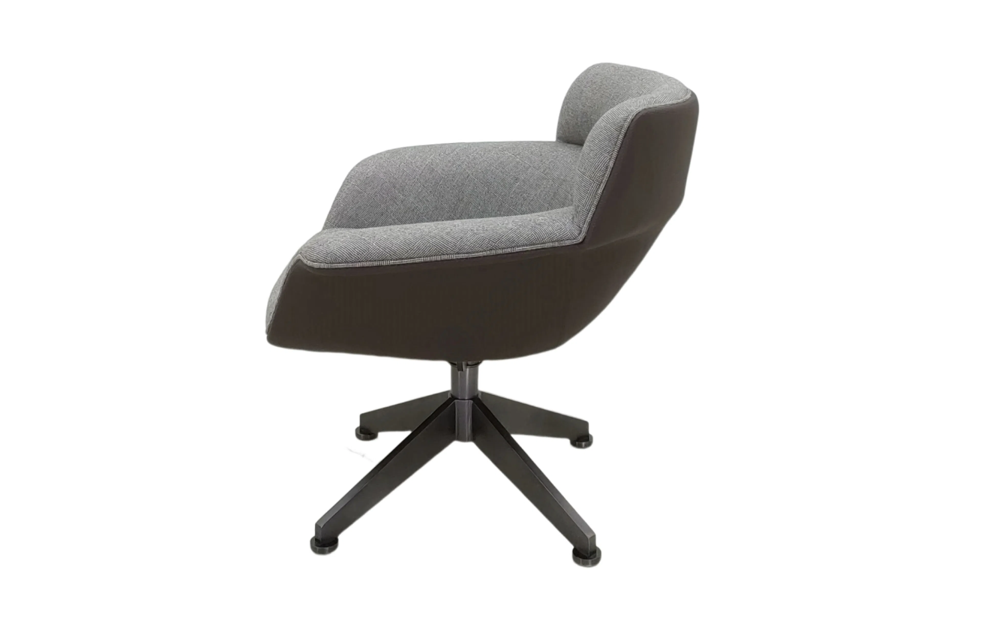 Armchair AMURA Coach SL008