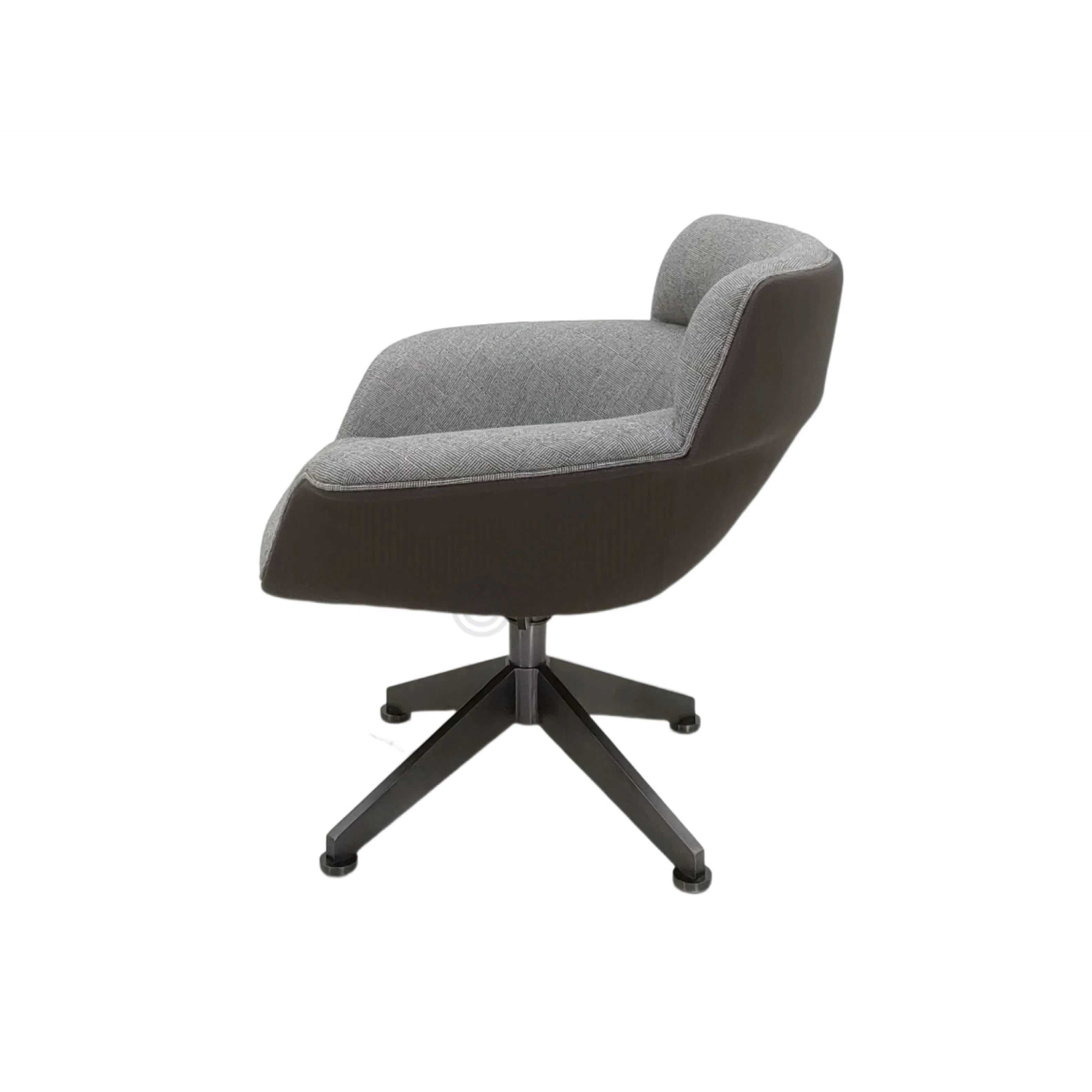 Armchair AMURA Coach SL008