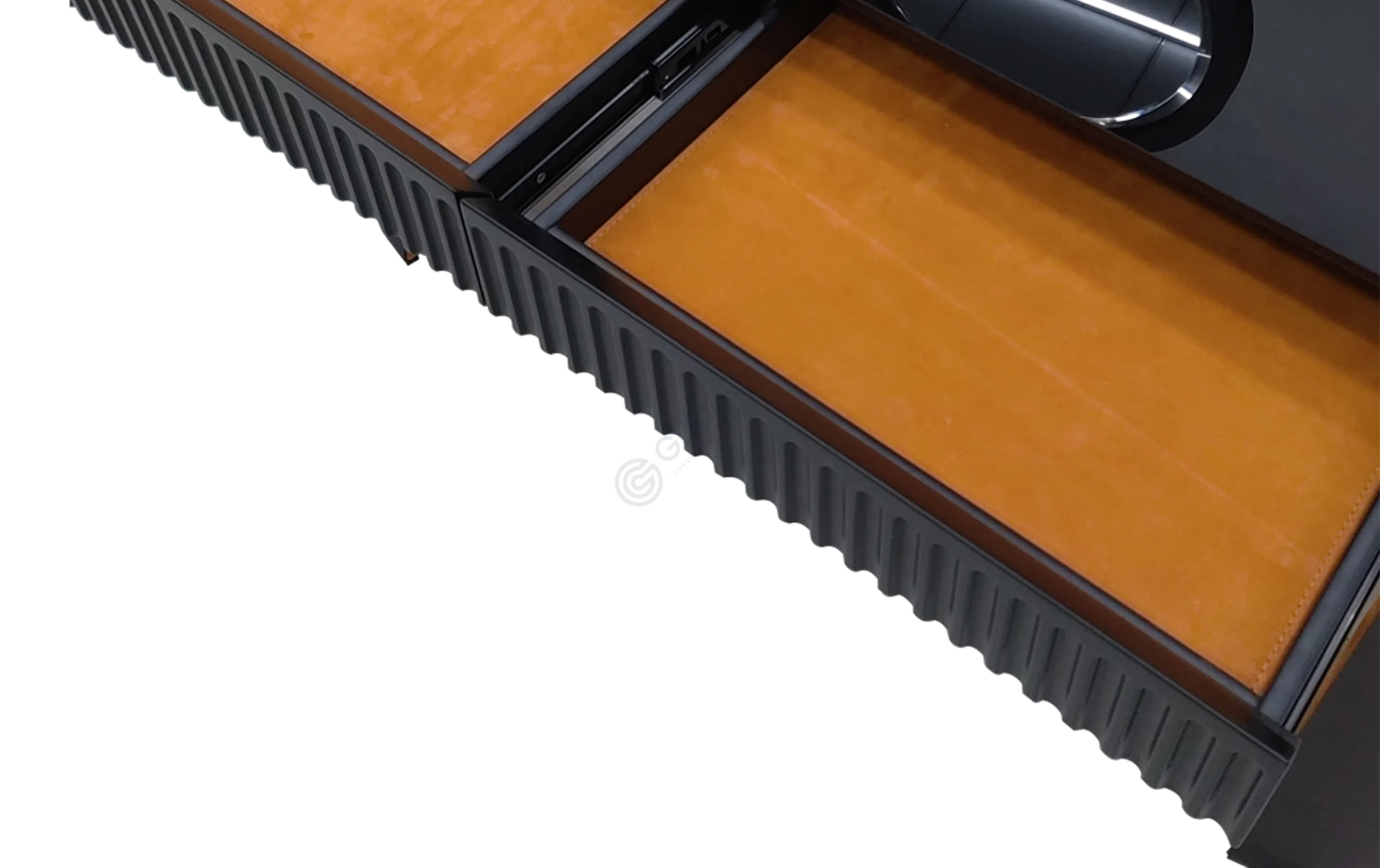 Dressing table Jaran