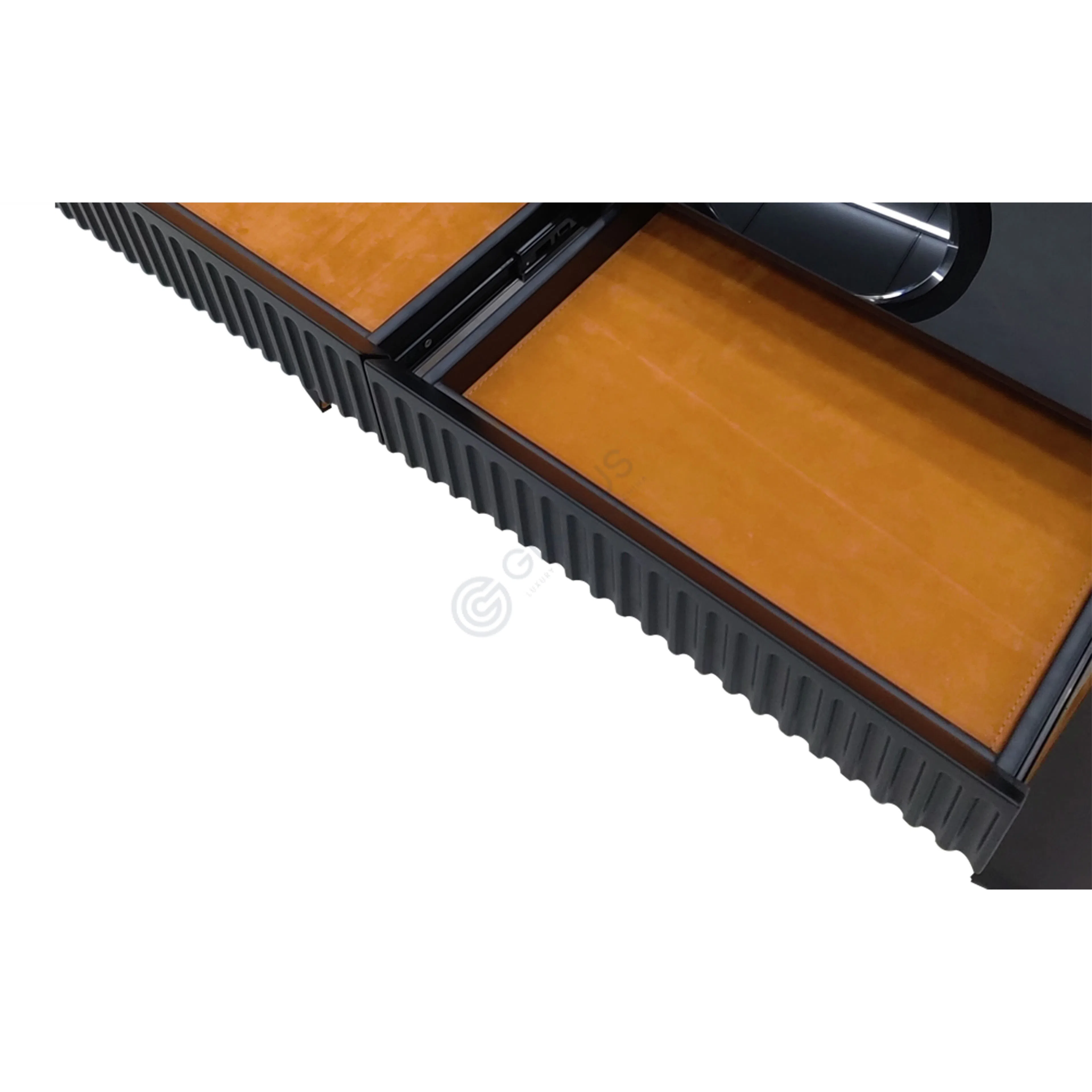 Dressing table Jaran