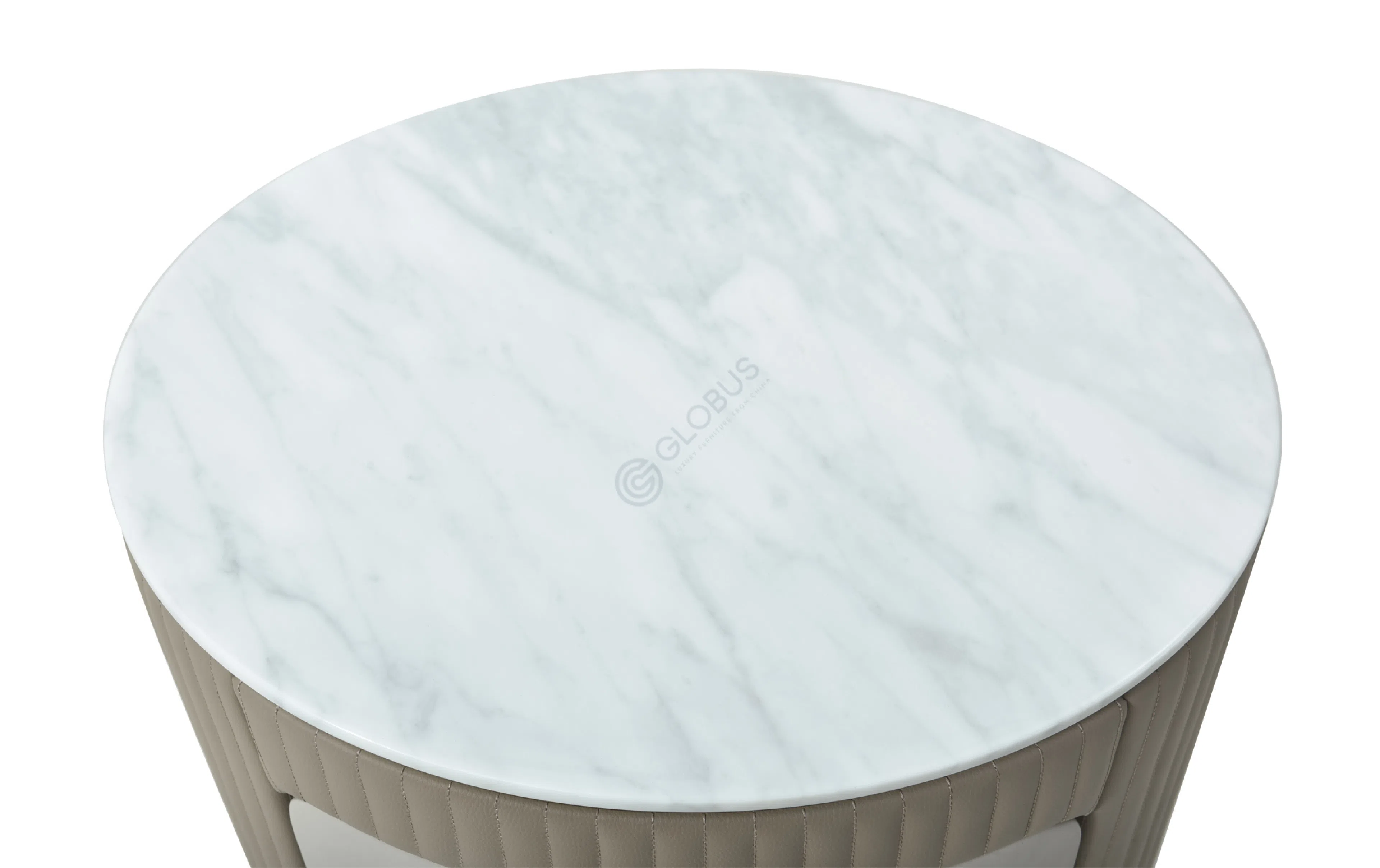 Bedside table RUGIANO Vogue