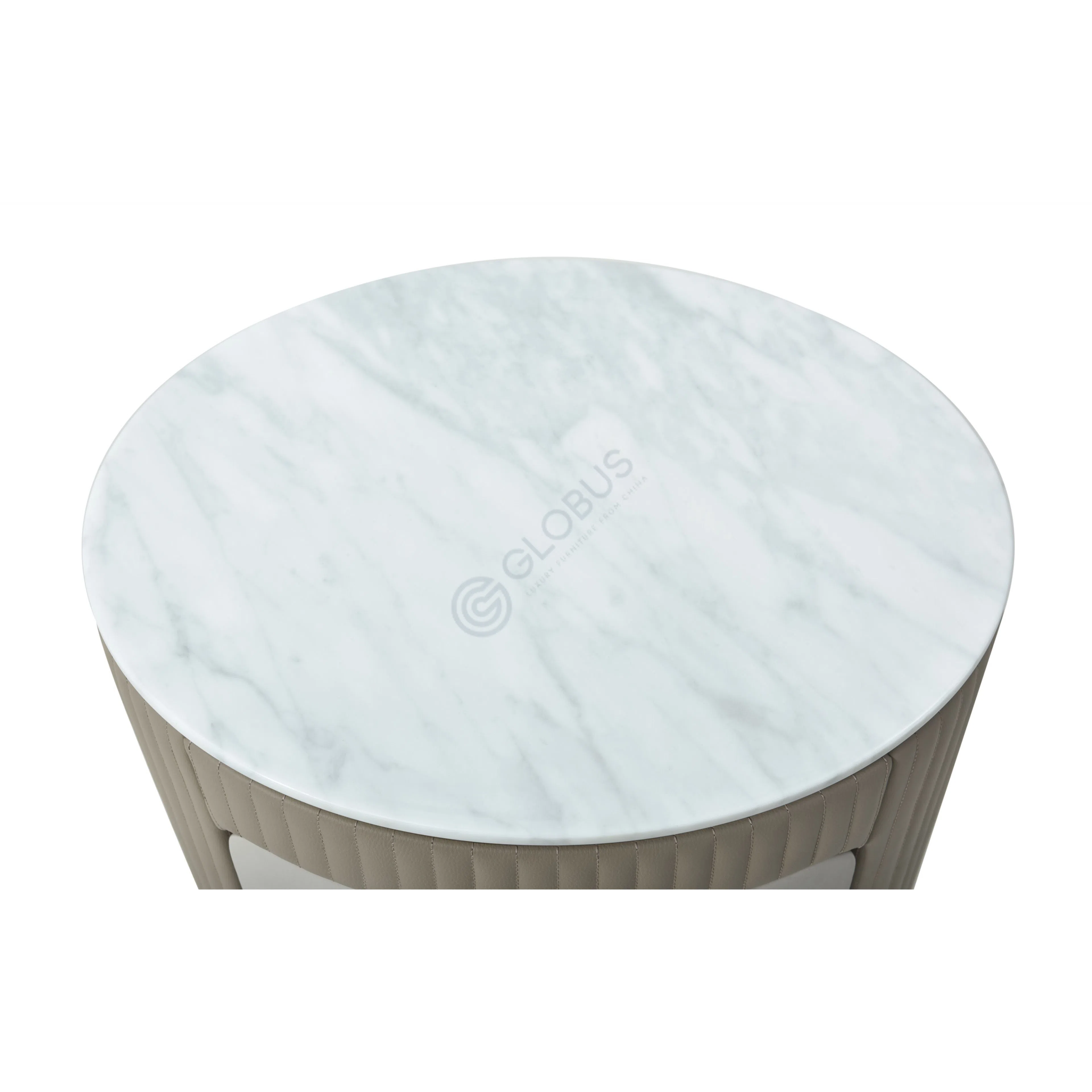 Bedside table RUGIANO Vogue