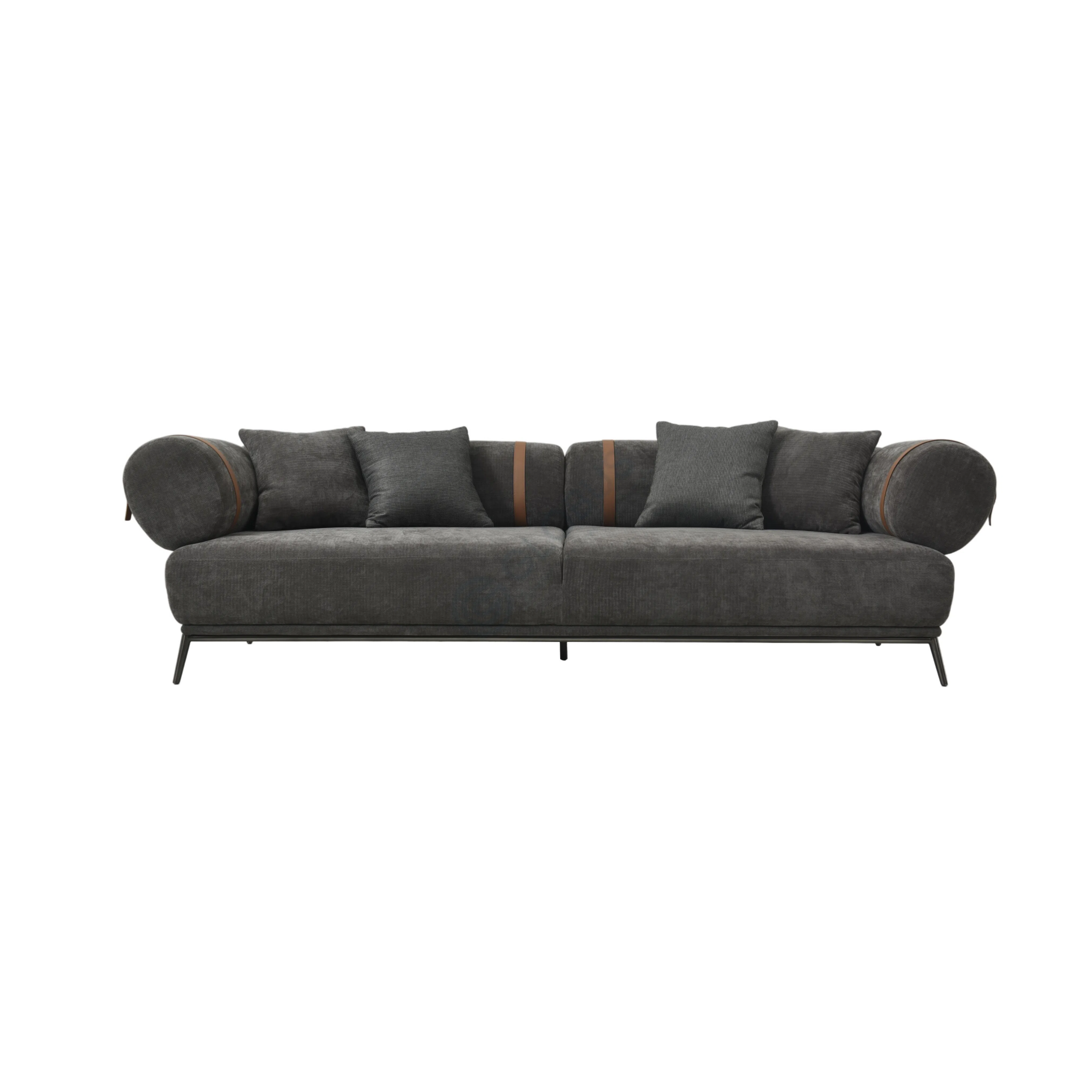 Sofa GIANFRANCO FERRÉ Phoenix