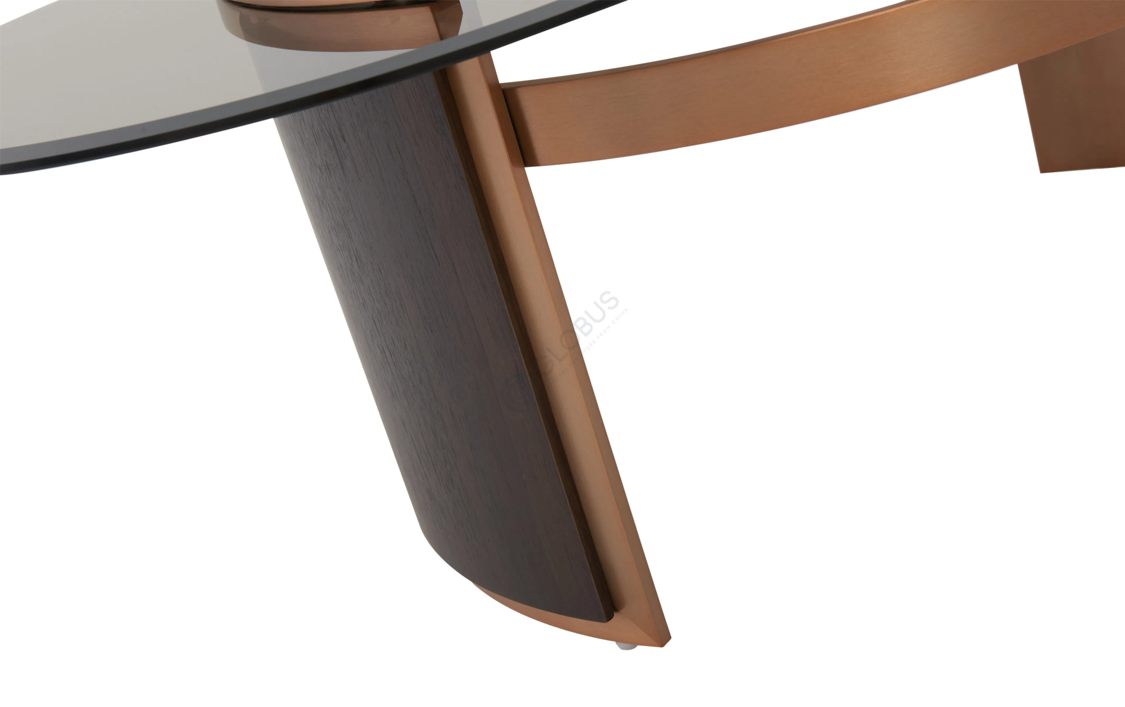 Coffee table PRIVATE LABEL Norman