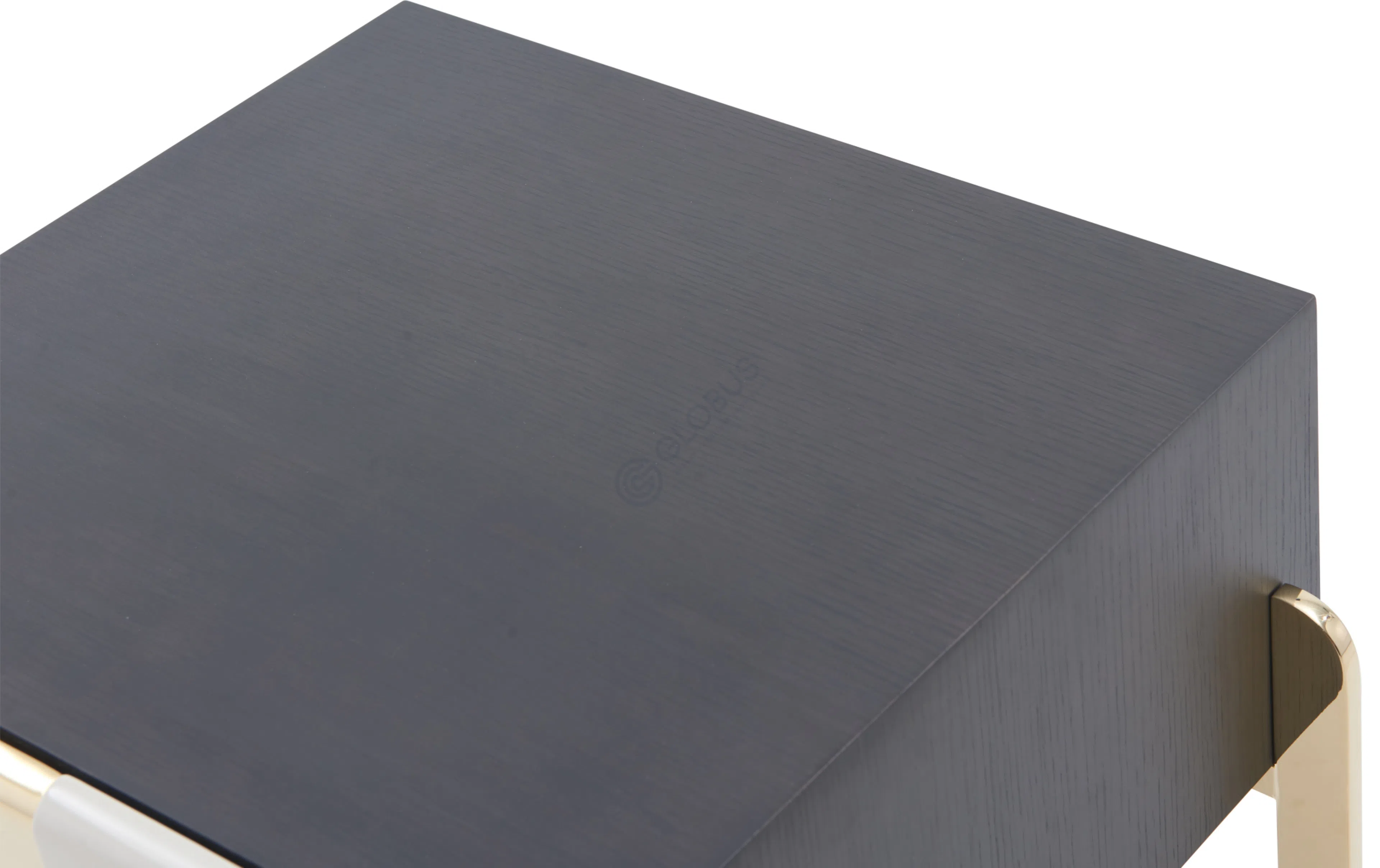 Bedside table Kirelia