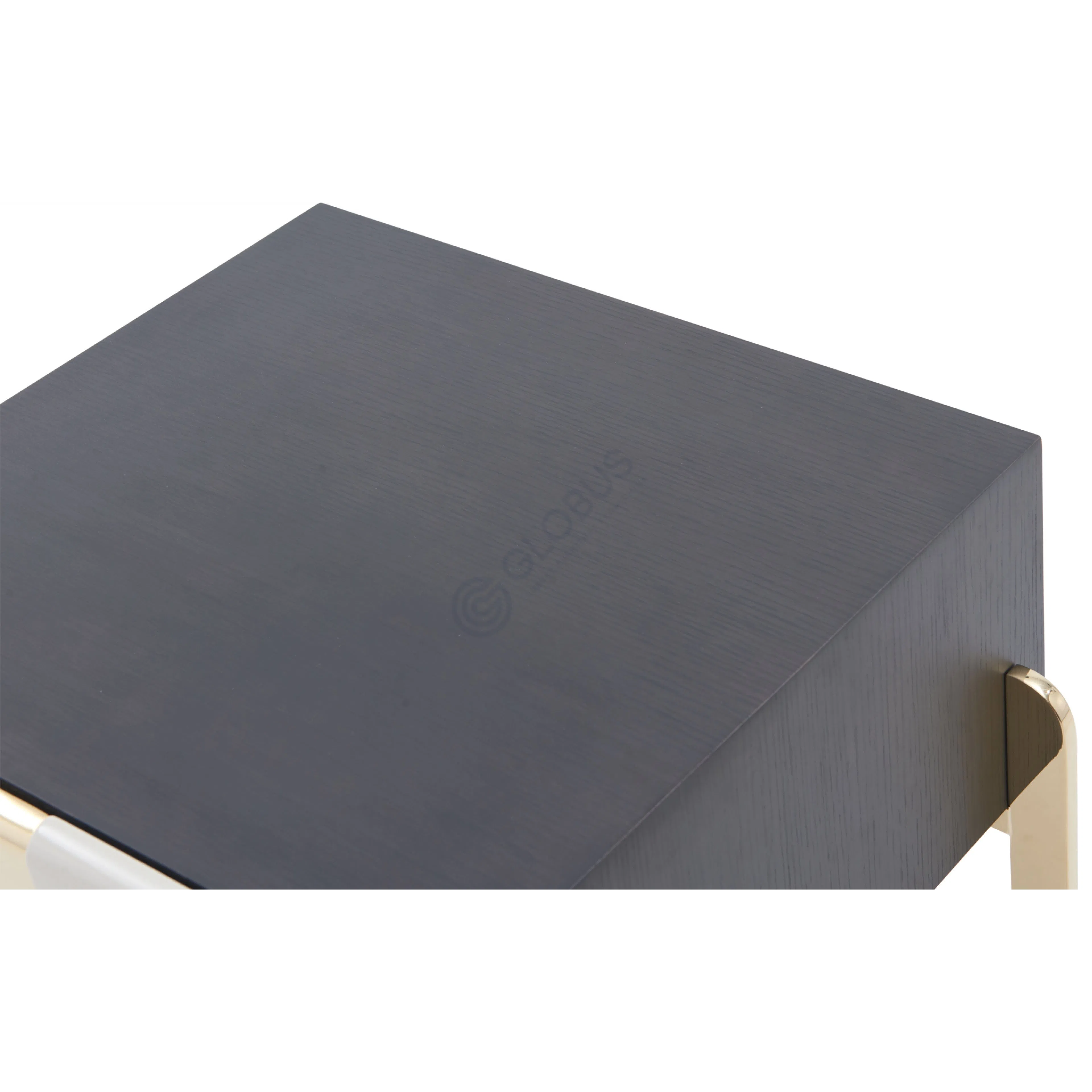 Bedside table Kirelia