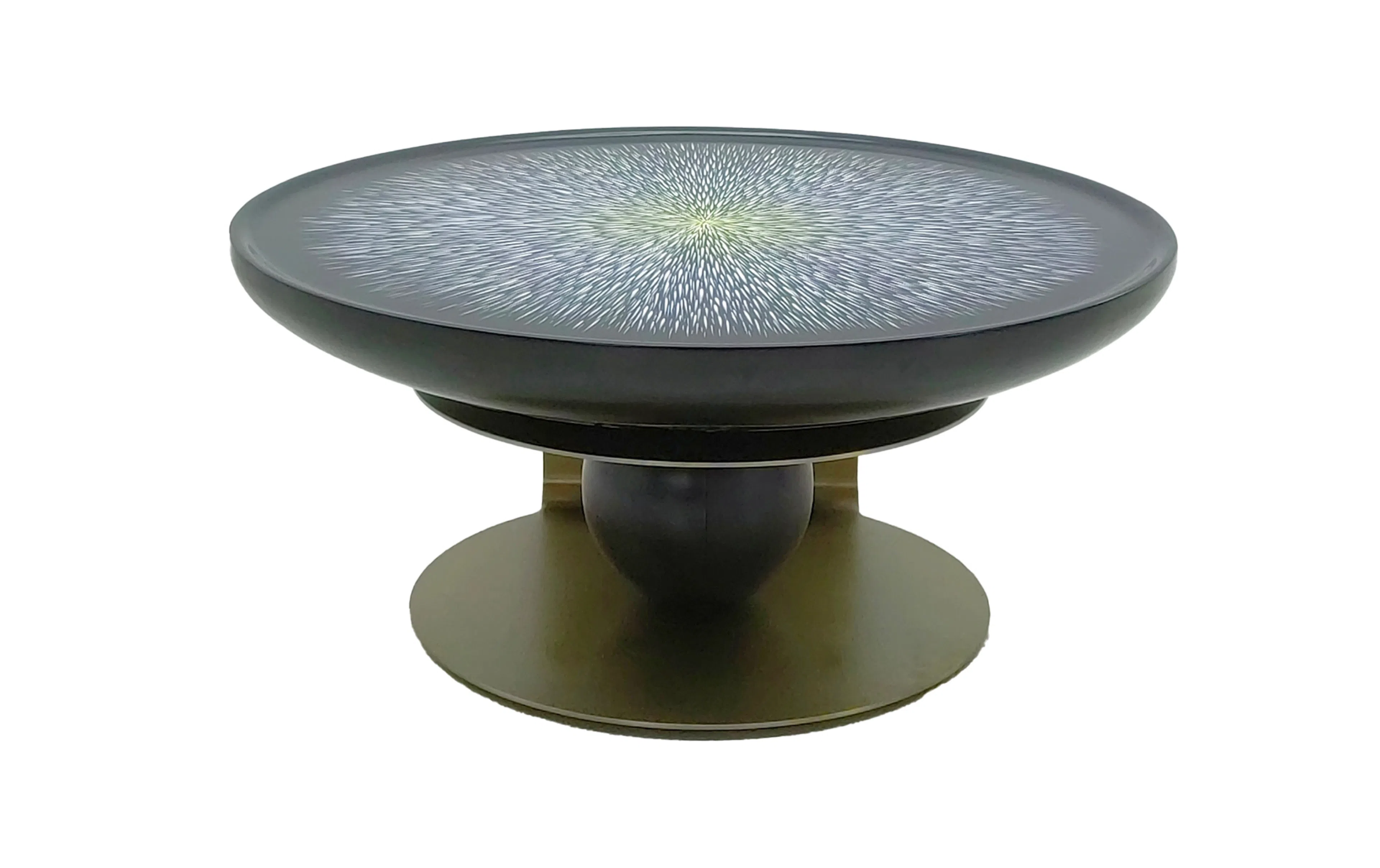 Coffee table Gambino