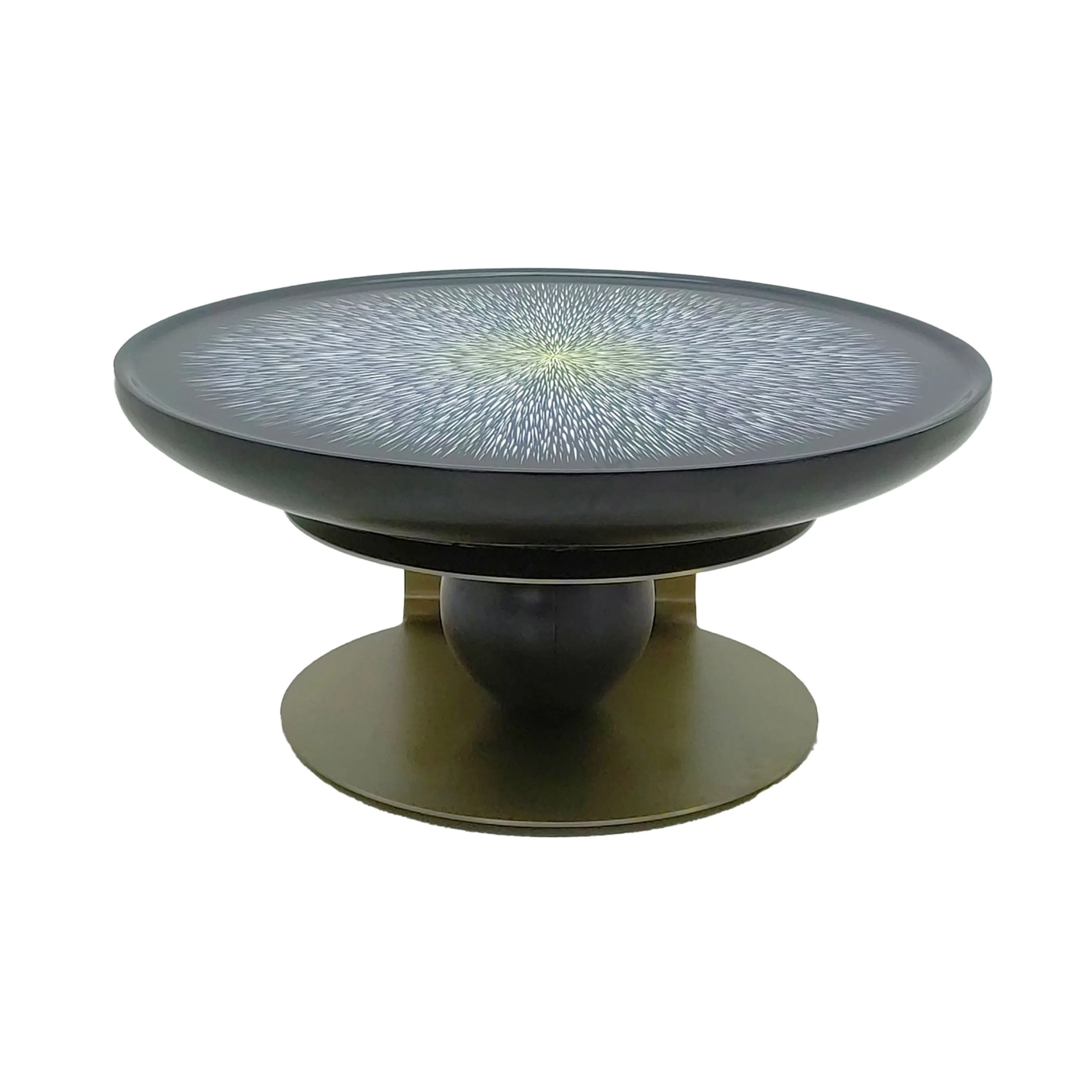 Coffee table Gambino