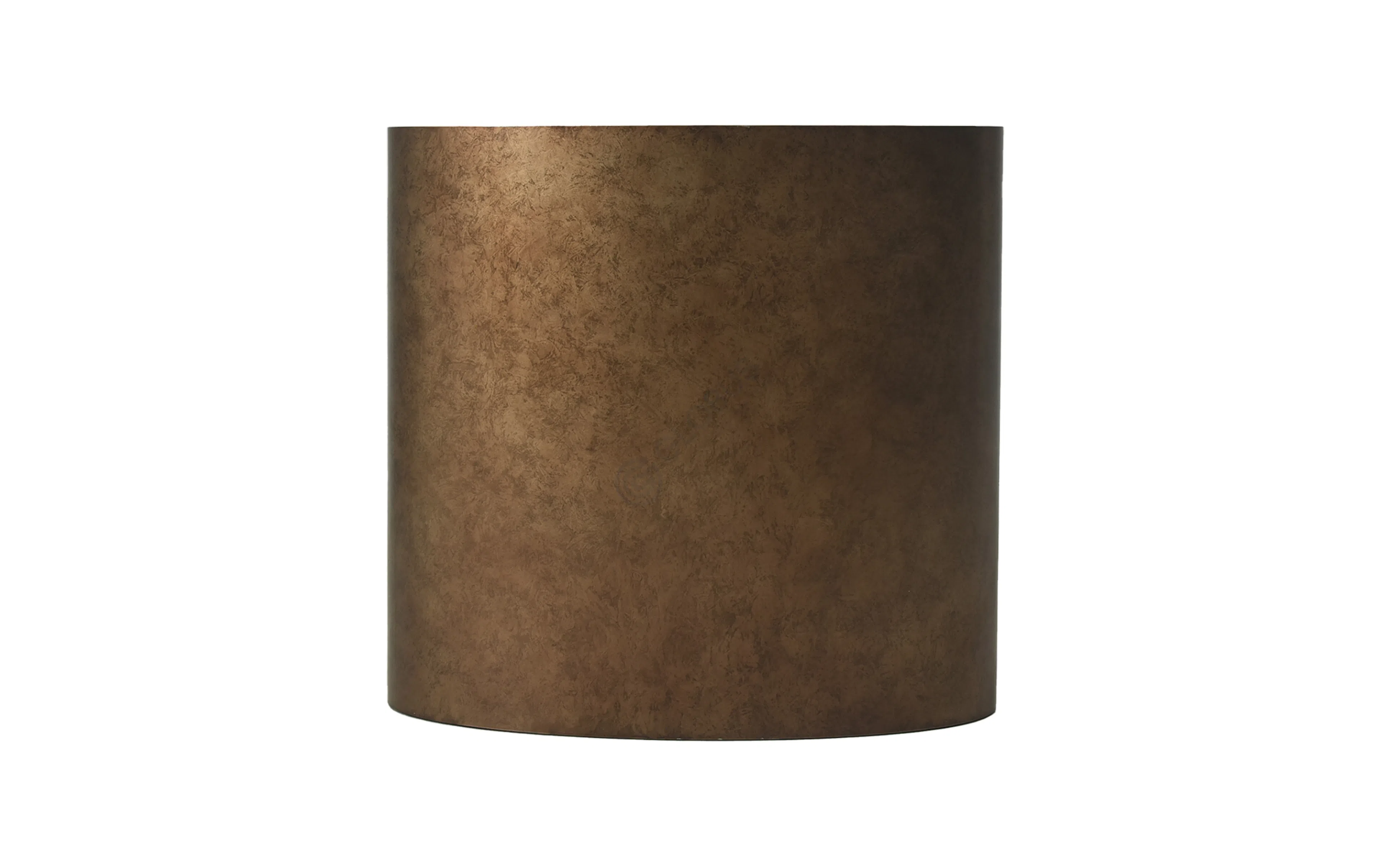 Reception desk Victoriano