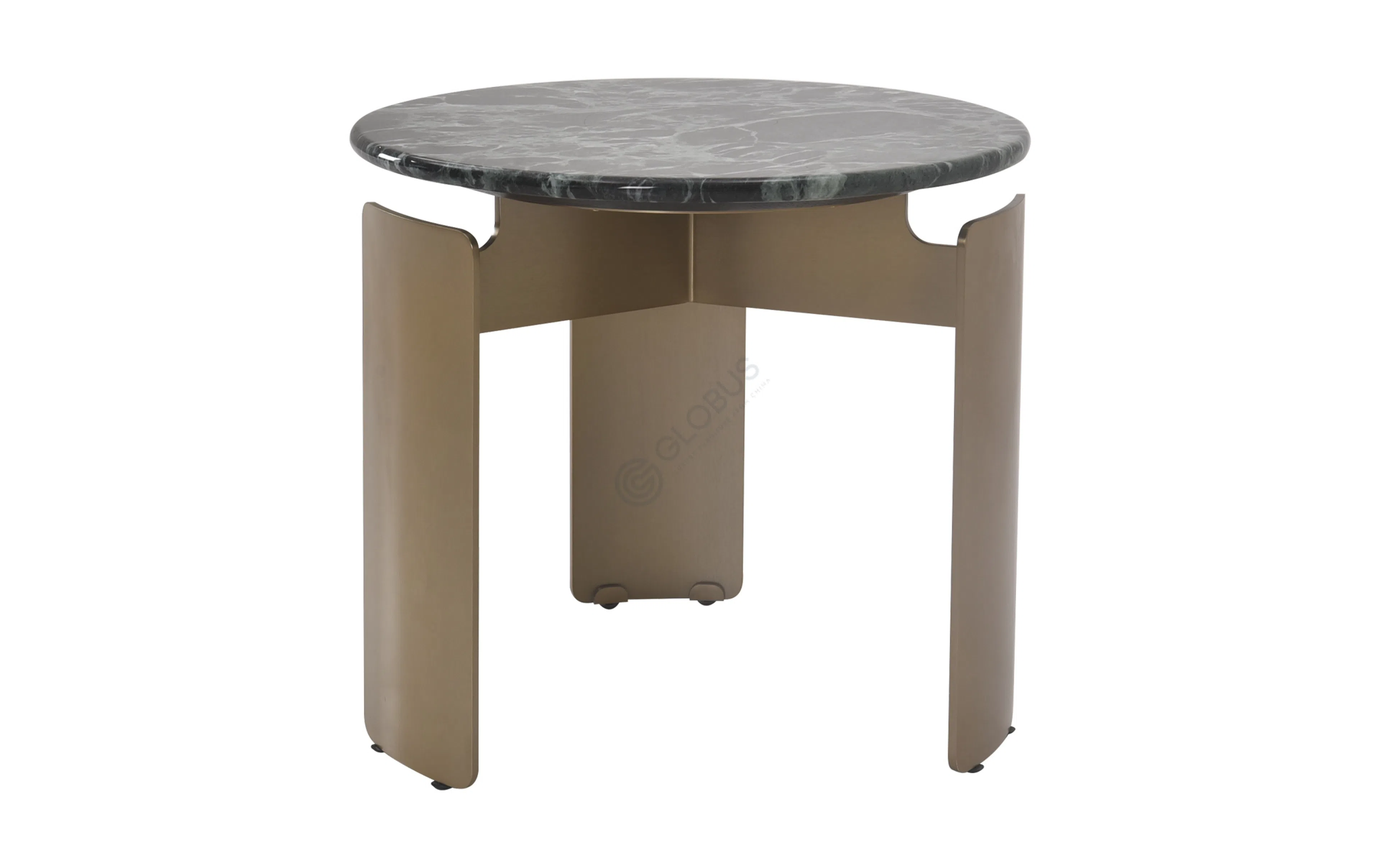 Side table MINGARDO Shirudo