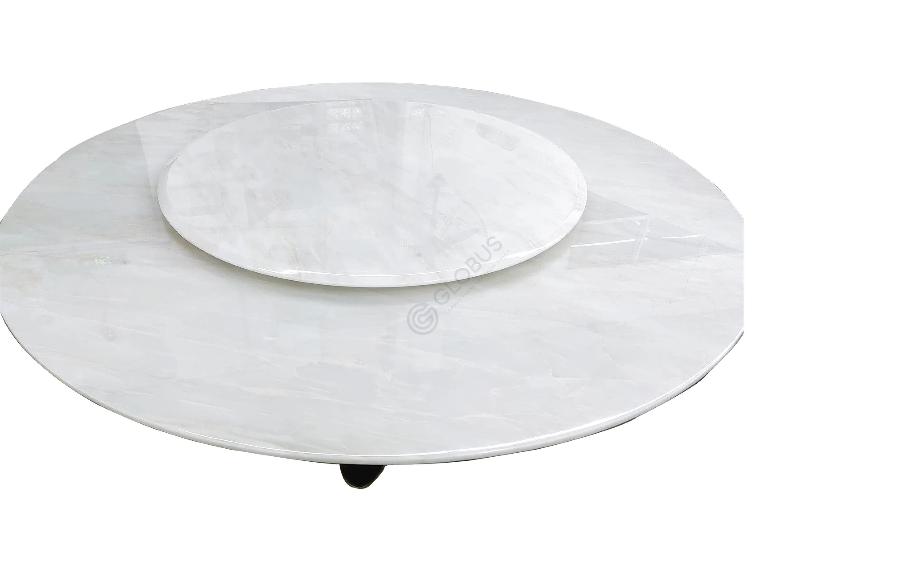 Dining table Quicksum