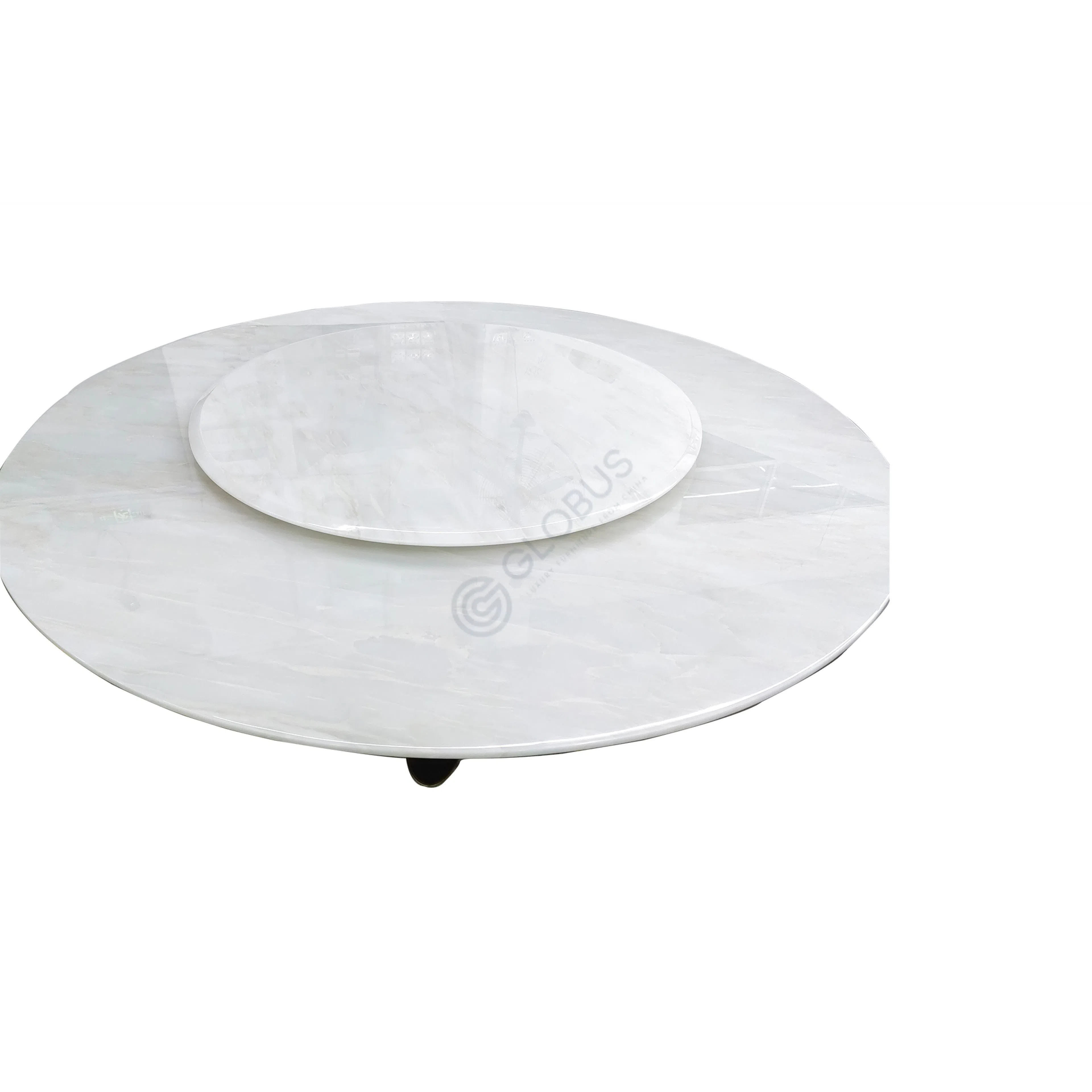 Dining table Quicksum